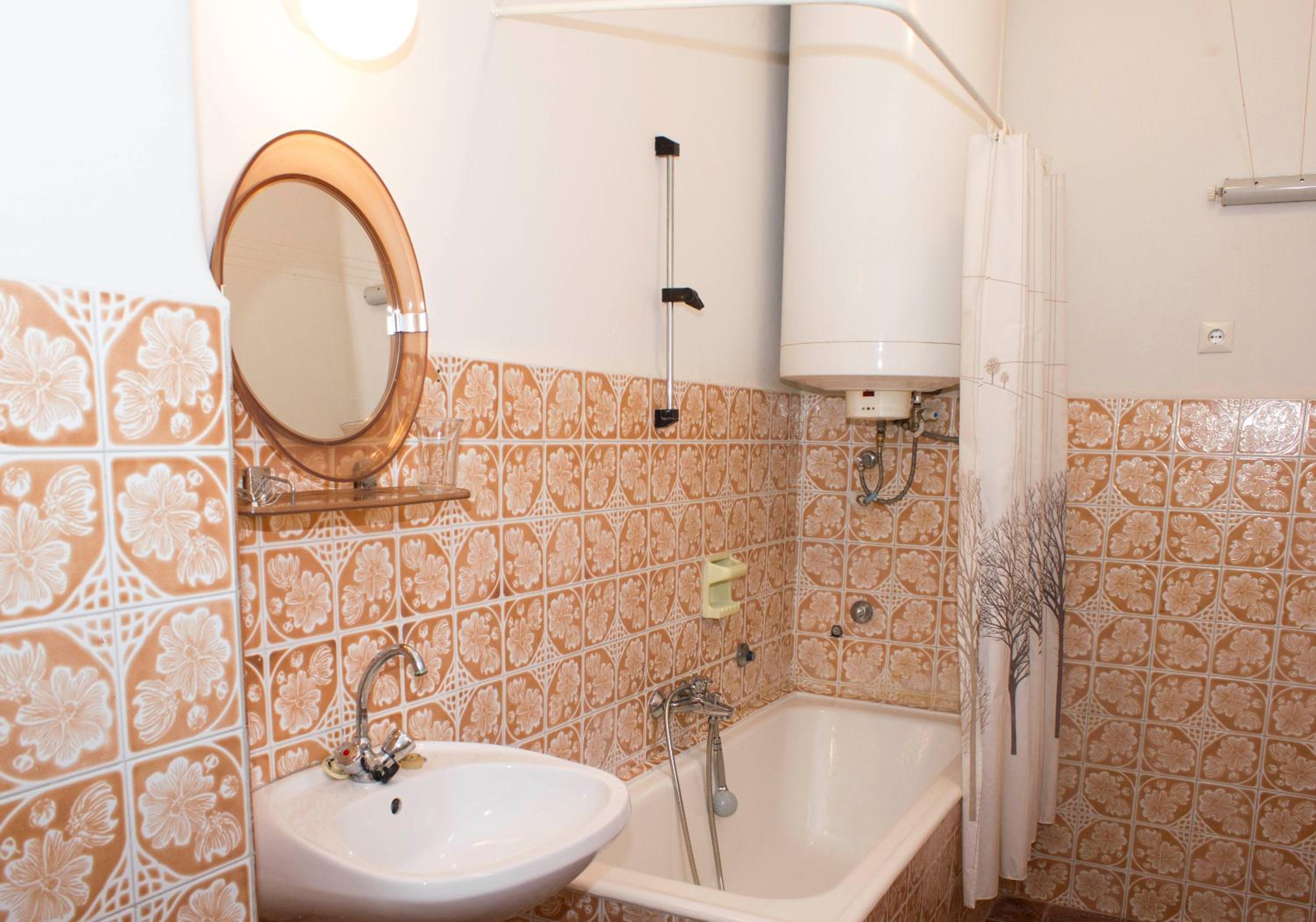 Vacation Home - Photo 6