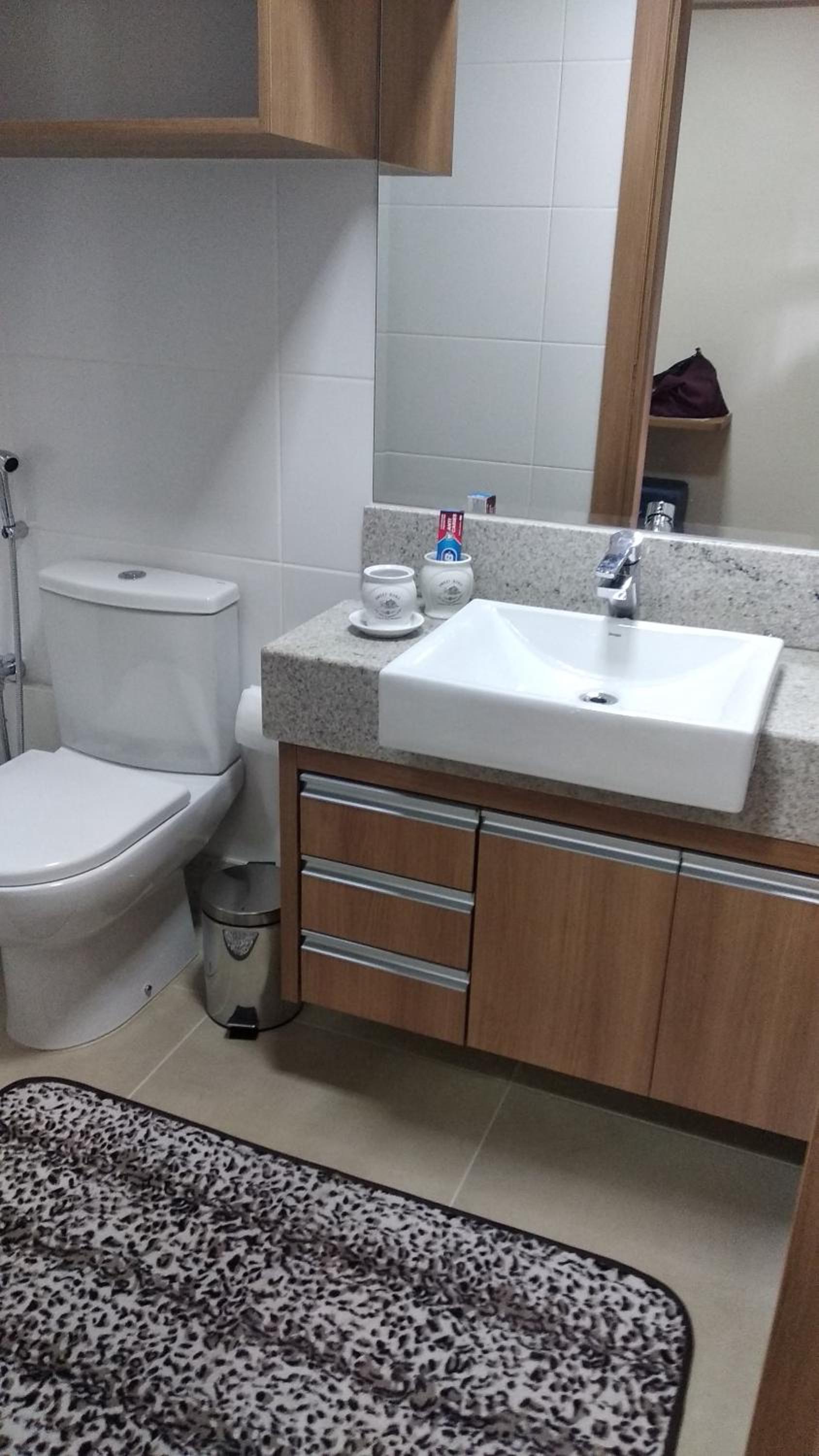 Superior Apartment photo 2