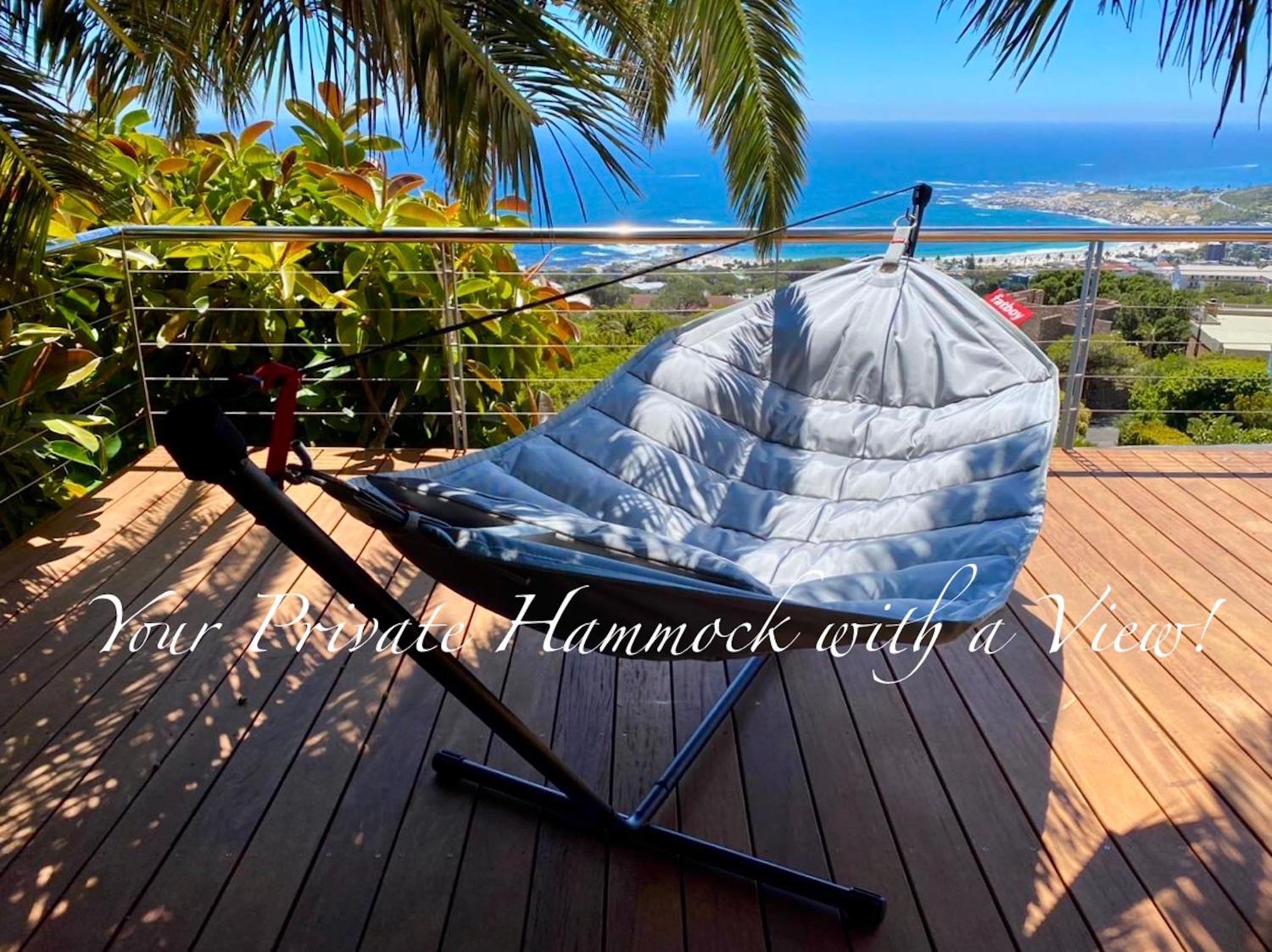 Deluxe Suite with Private Terrace and Sea View - Penthouse Suite  - Photo 12
