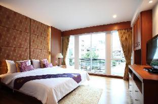 Zimmer #40955740