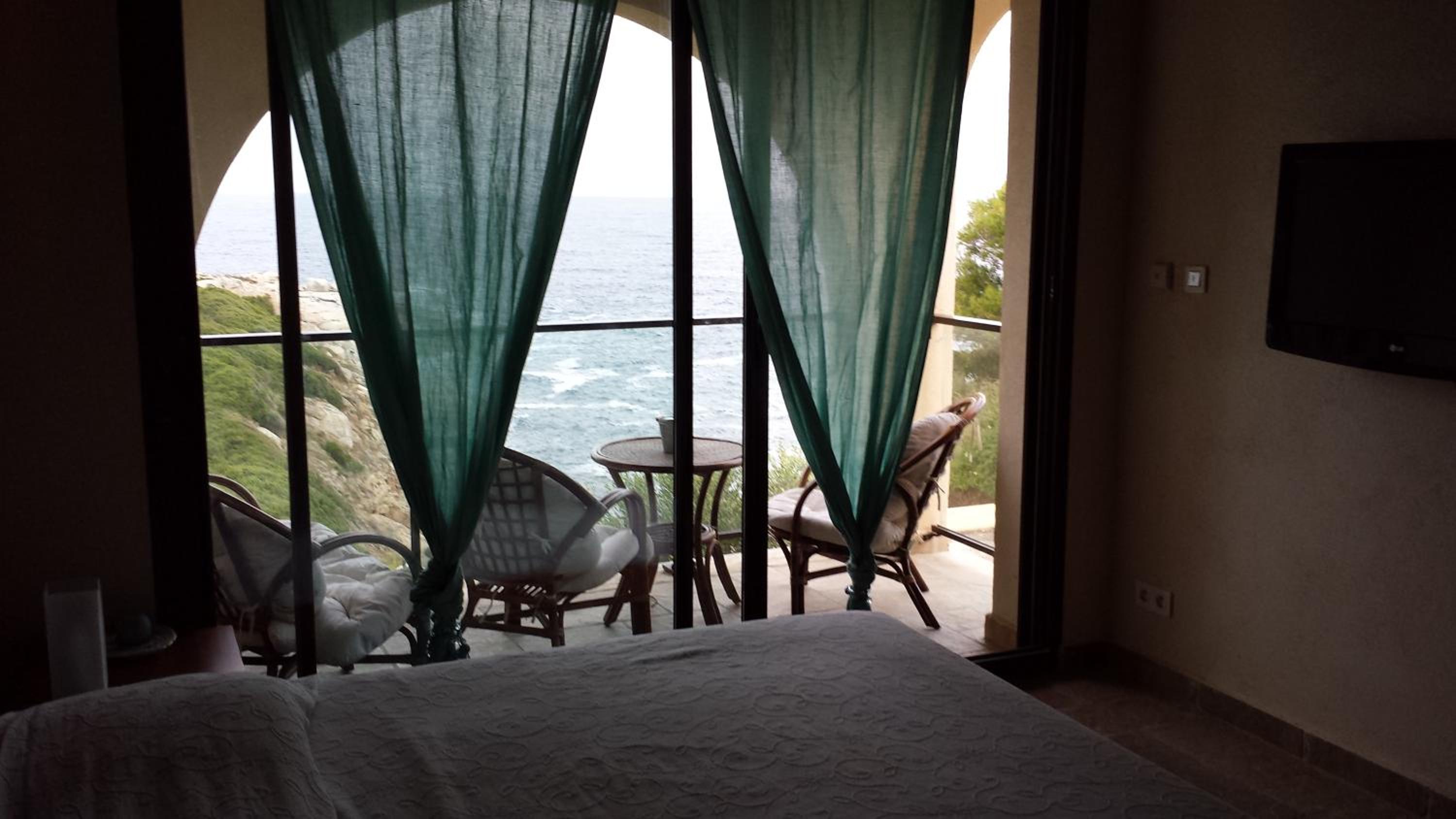 Quadruple Room photo 1