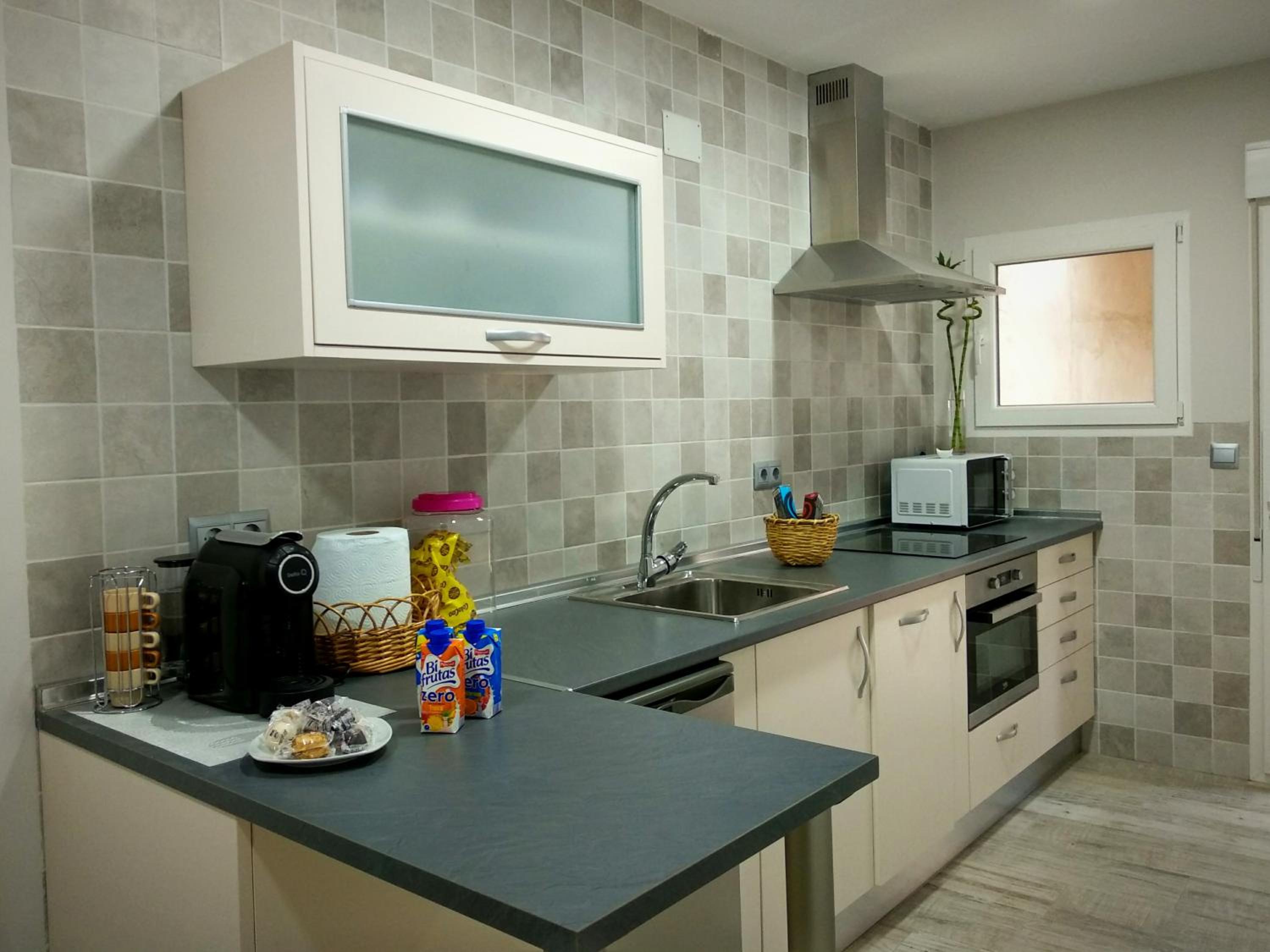 Apartment - Photo 19