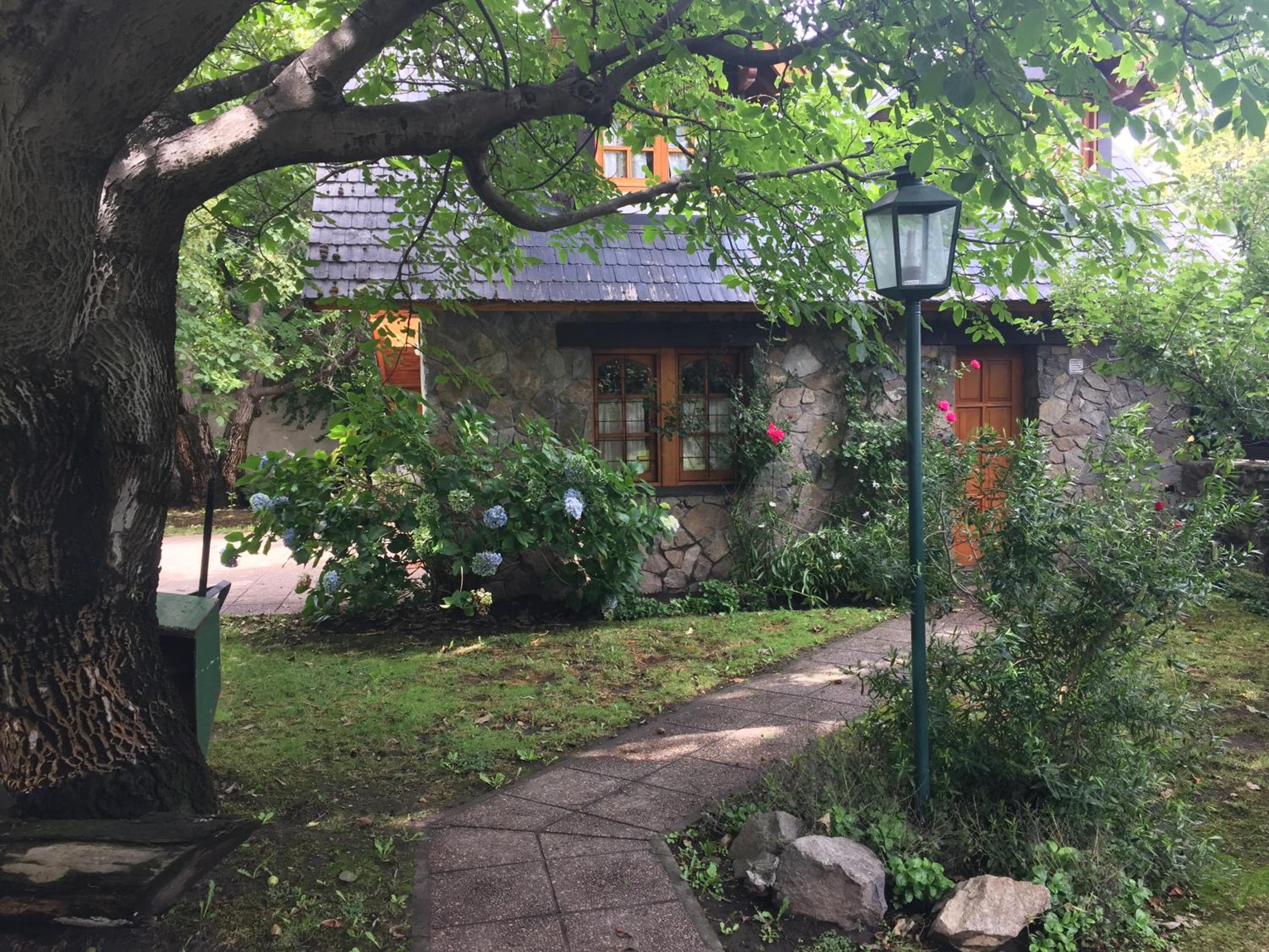 Vacation Home photo 2