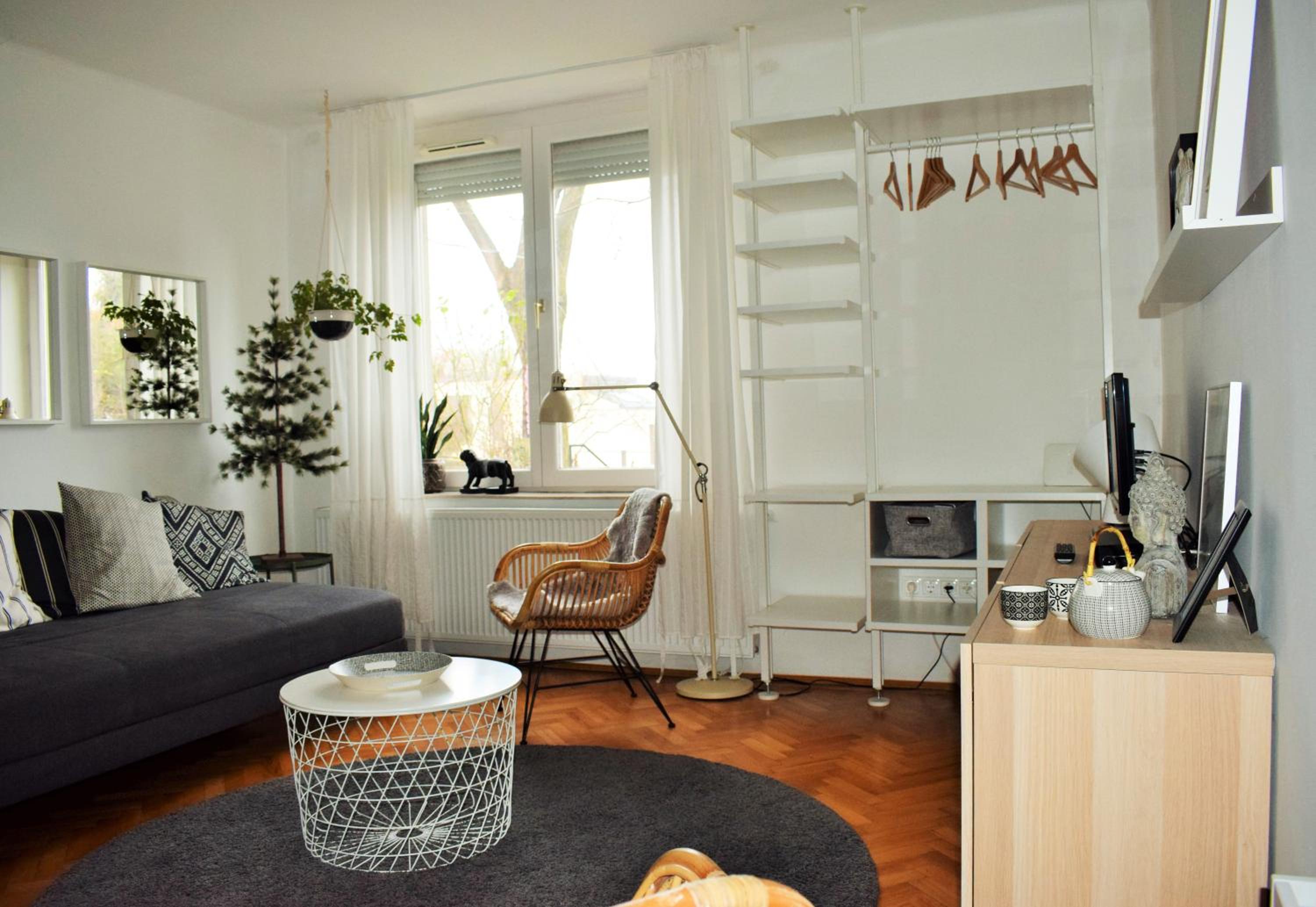 Apartment - Photo 20