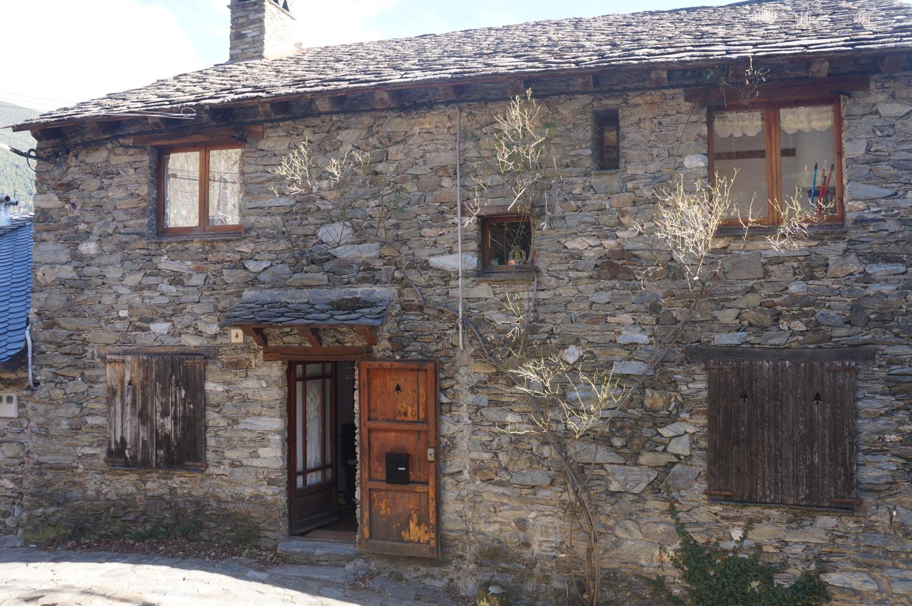 Vacation Home photo 2