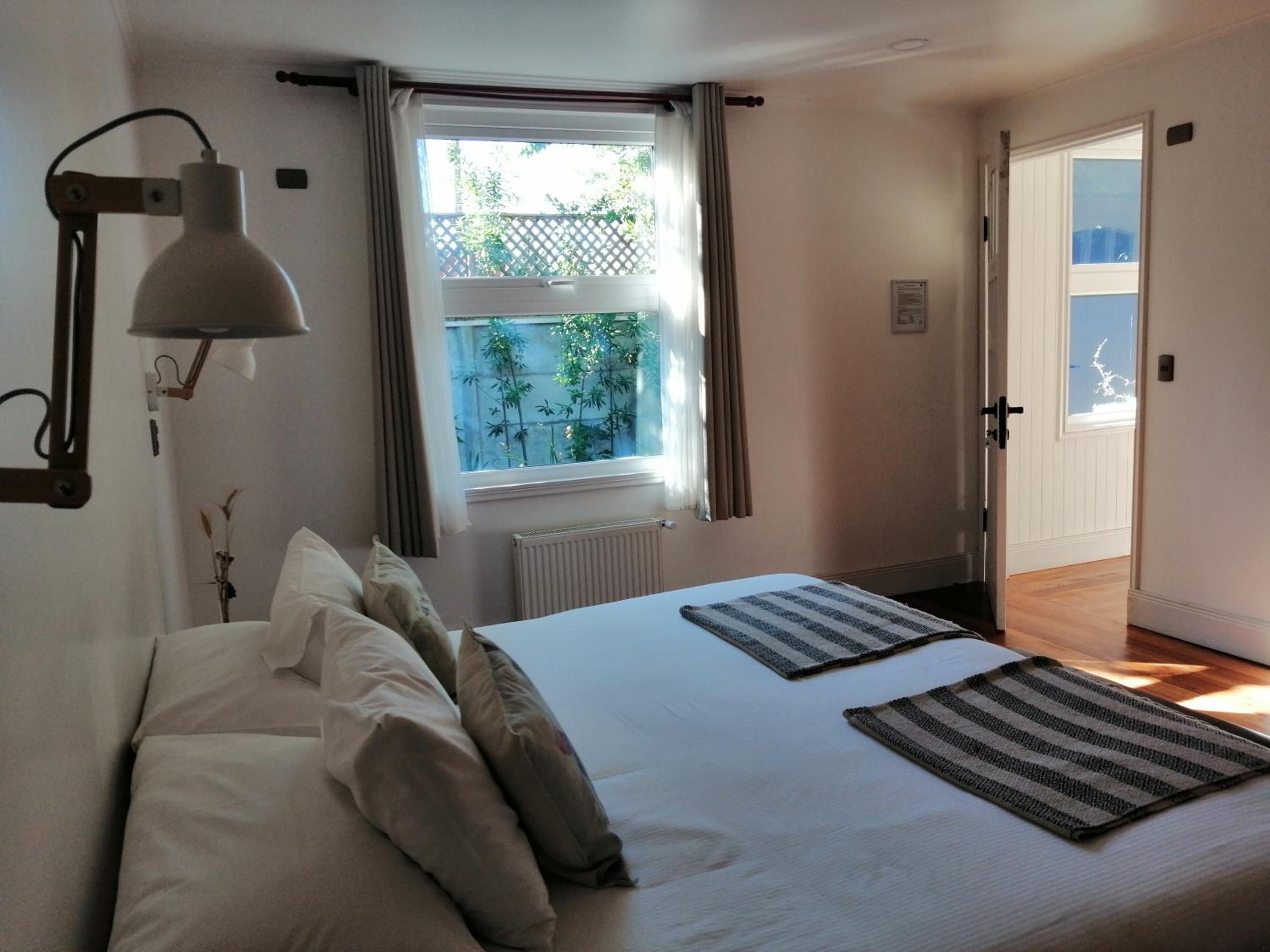 Superior Double Room photo 2