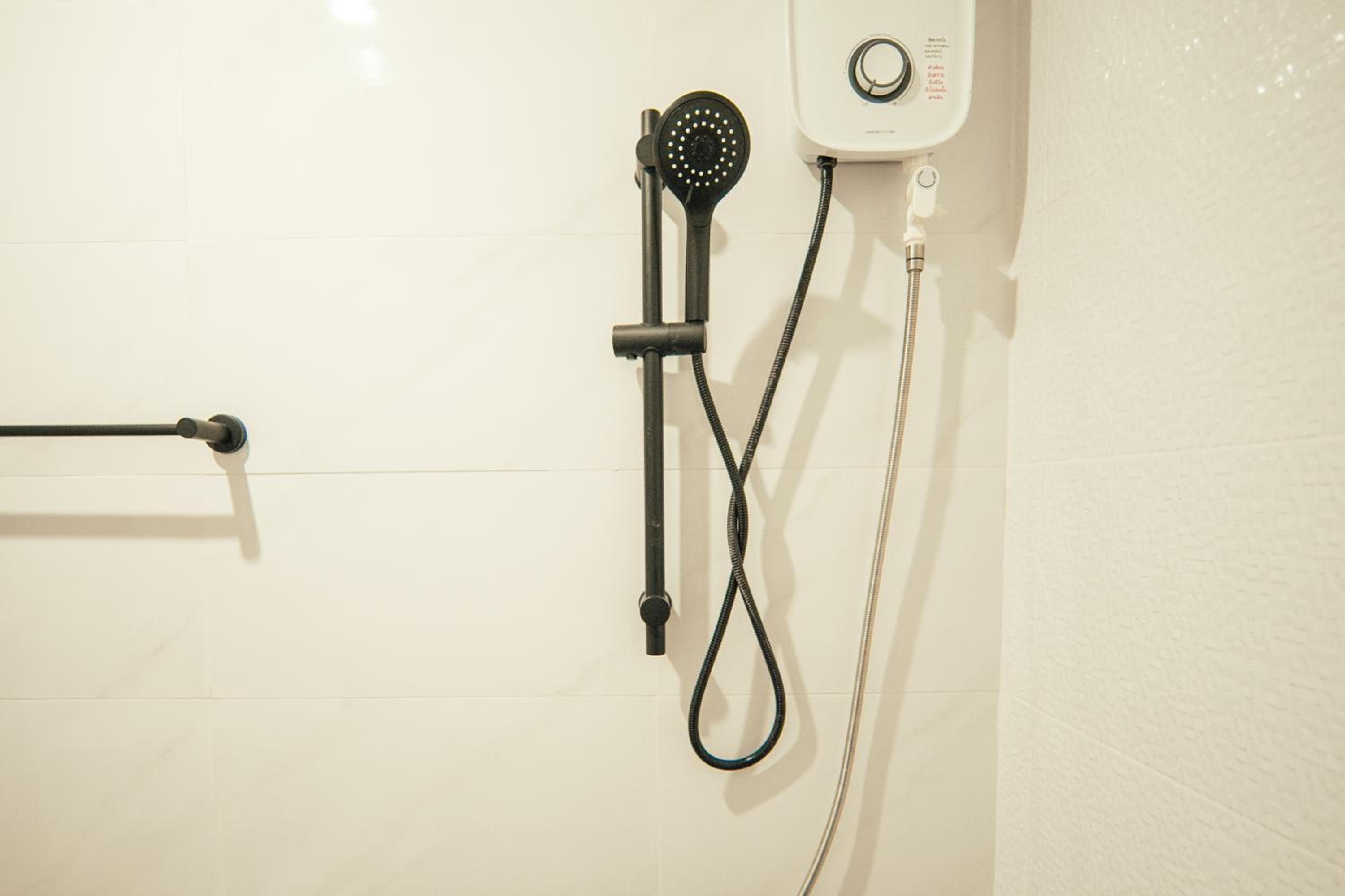 Small Double Room - Photo 3
