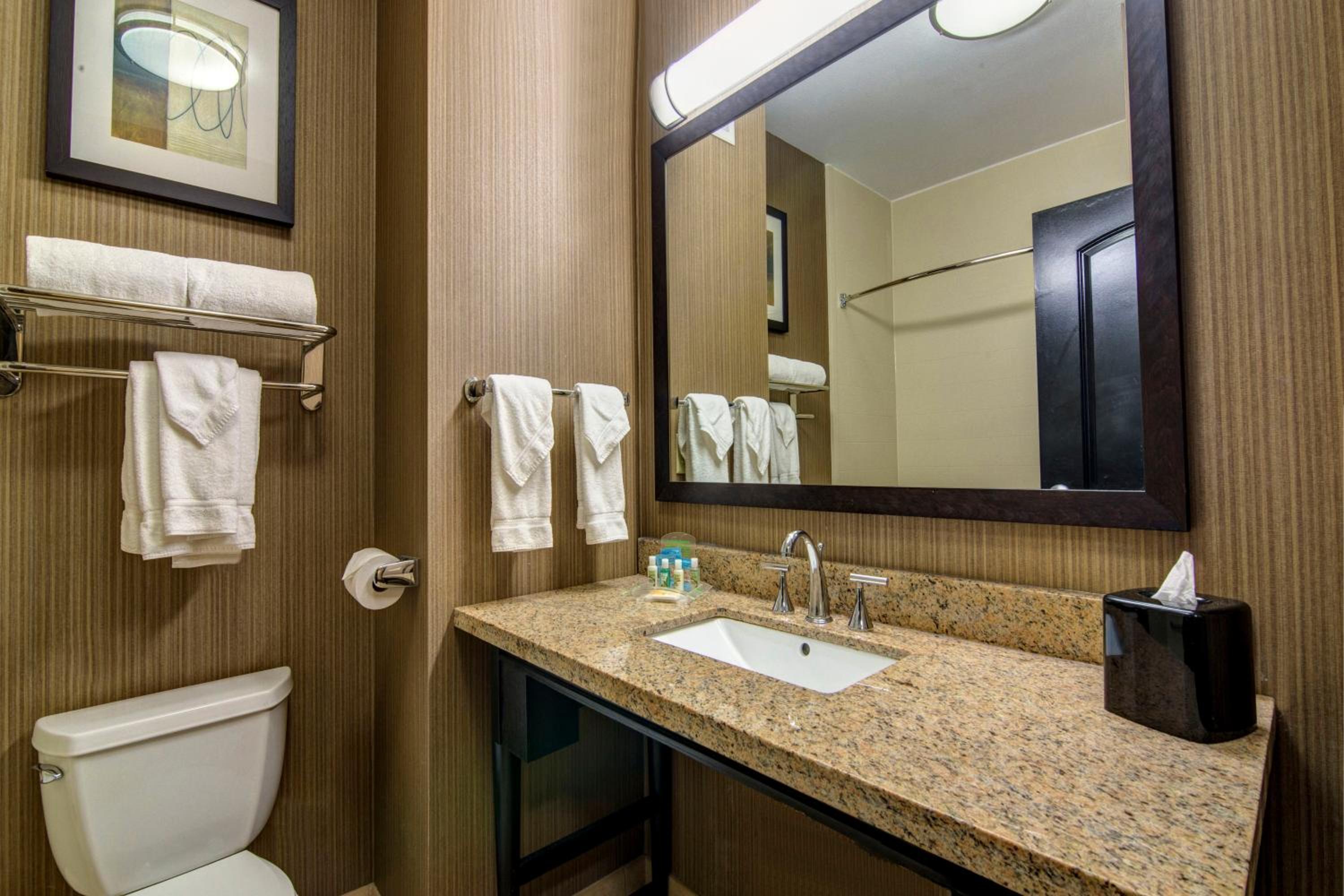 Standard Room - Photo 3