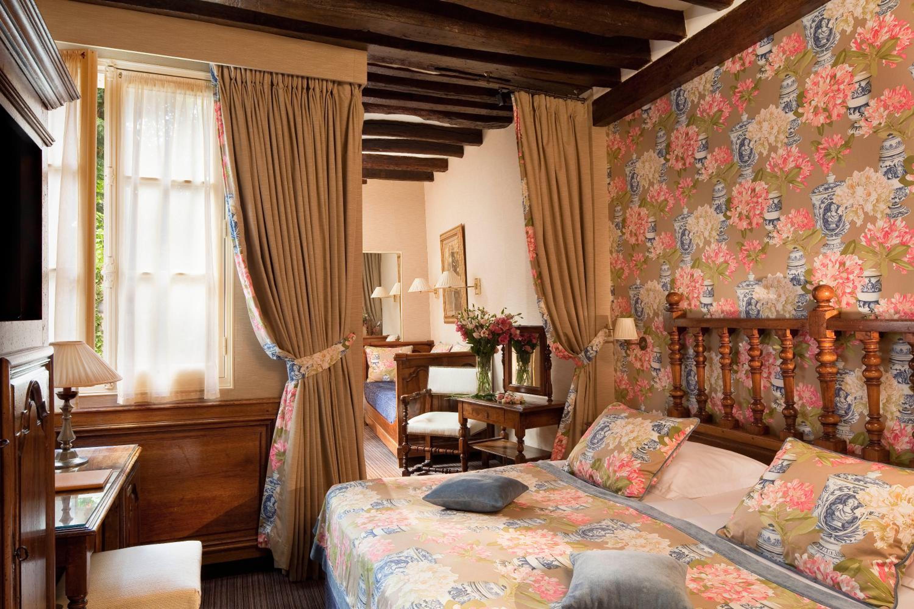 Superior Room photo 1