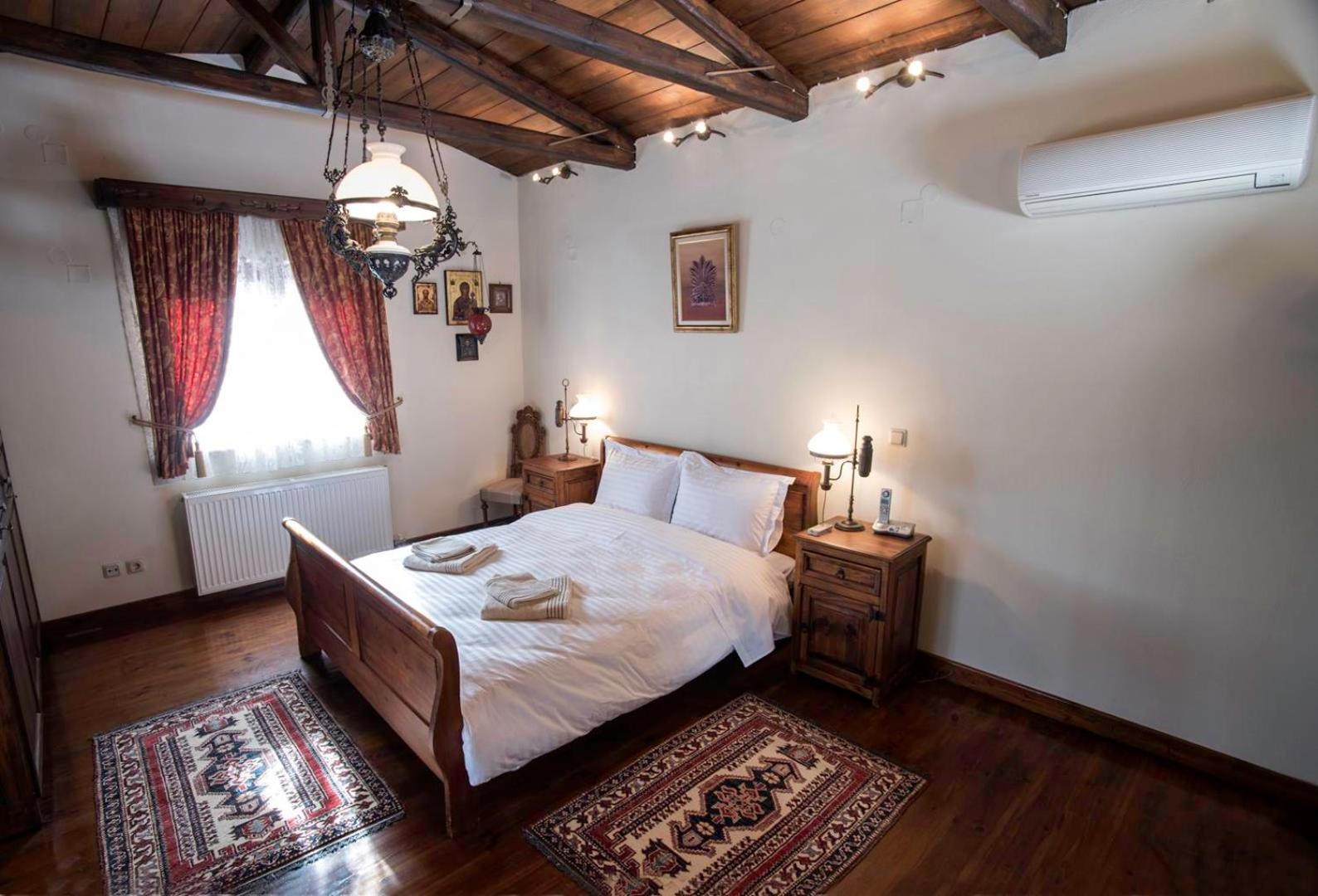 Villa photo 1