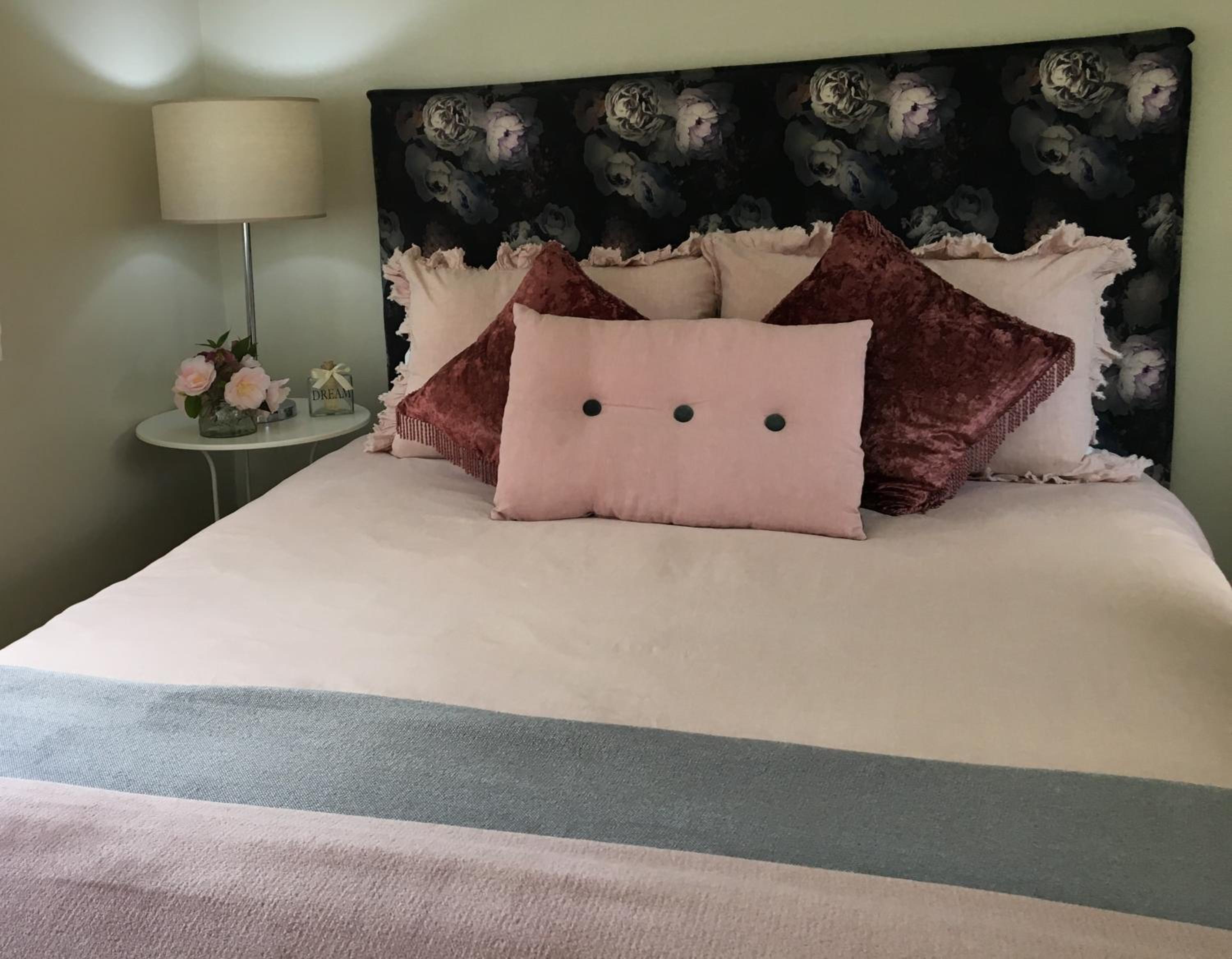 Small Suite photo 1