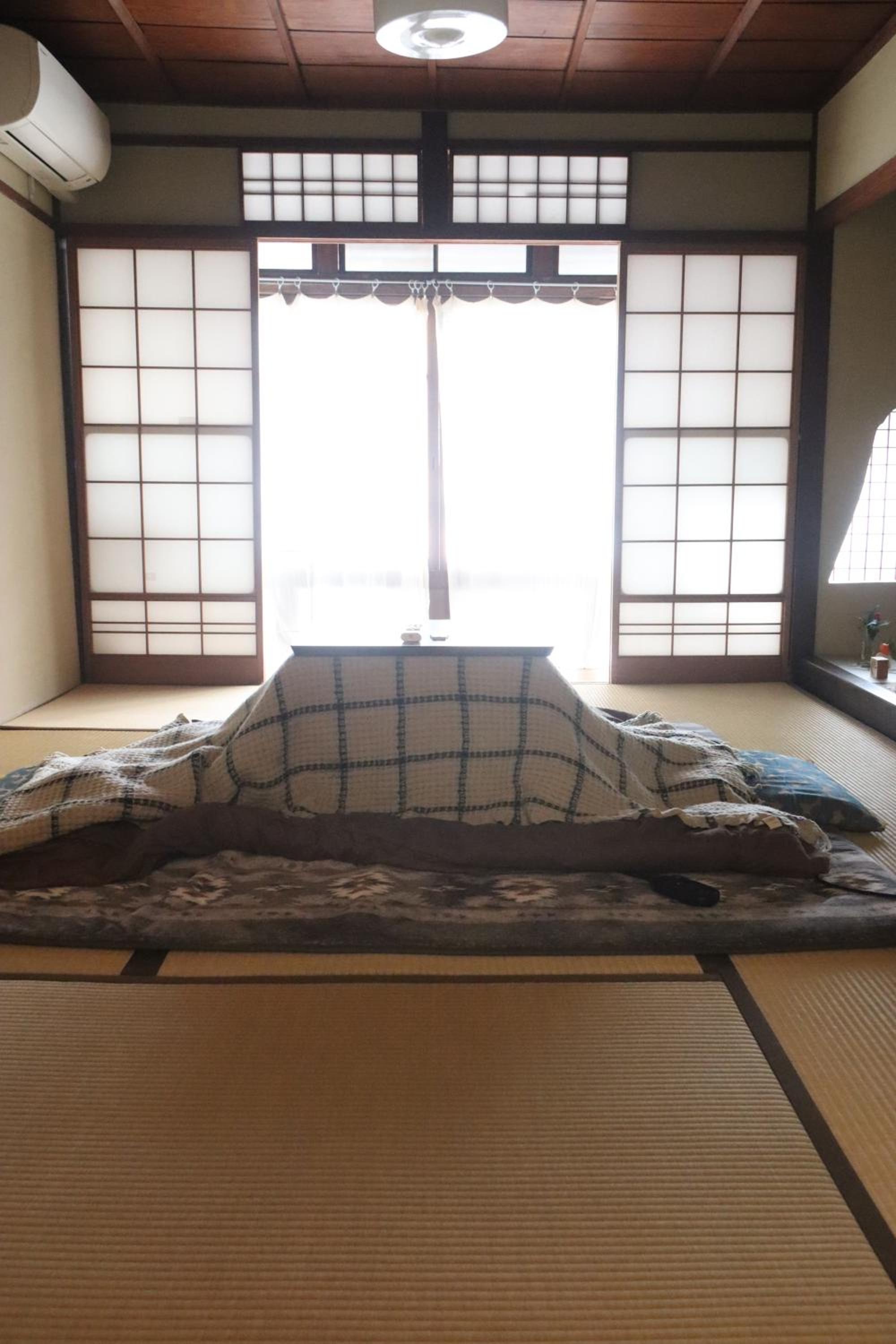 Quadruple Room photo 3