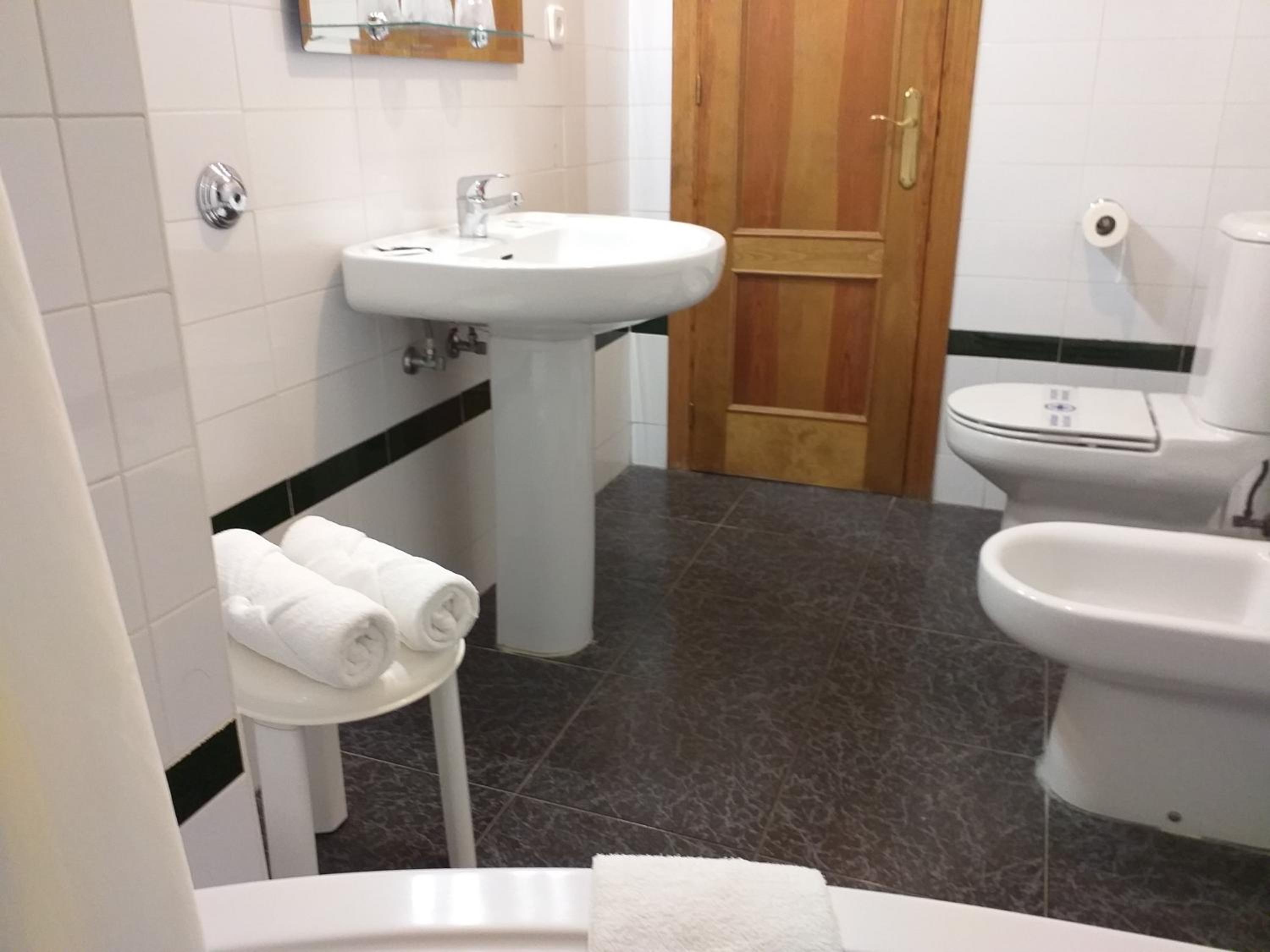 Suite photo 2