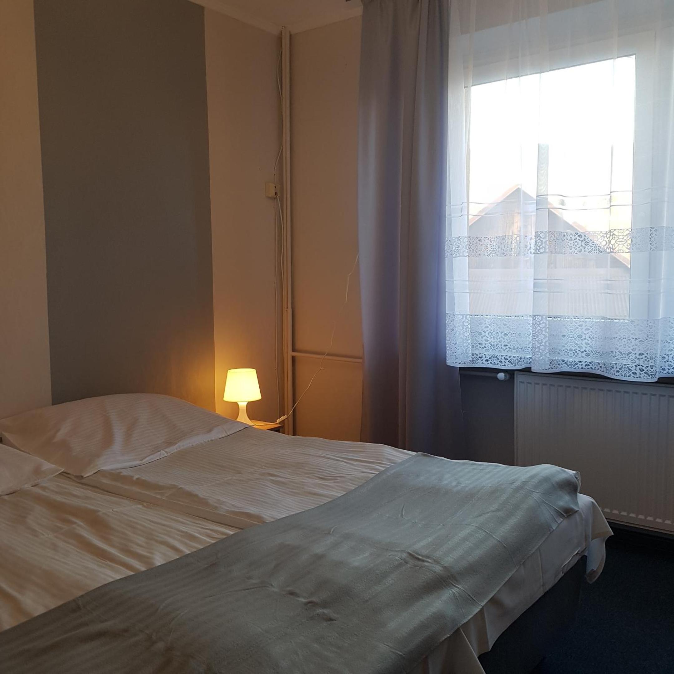 Double or Twin Room photo 1