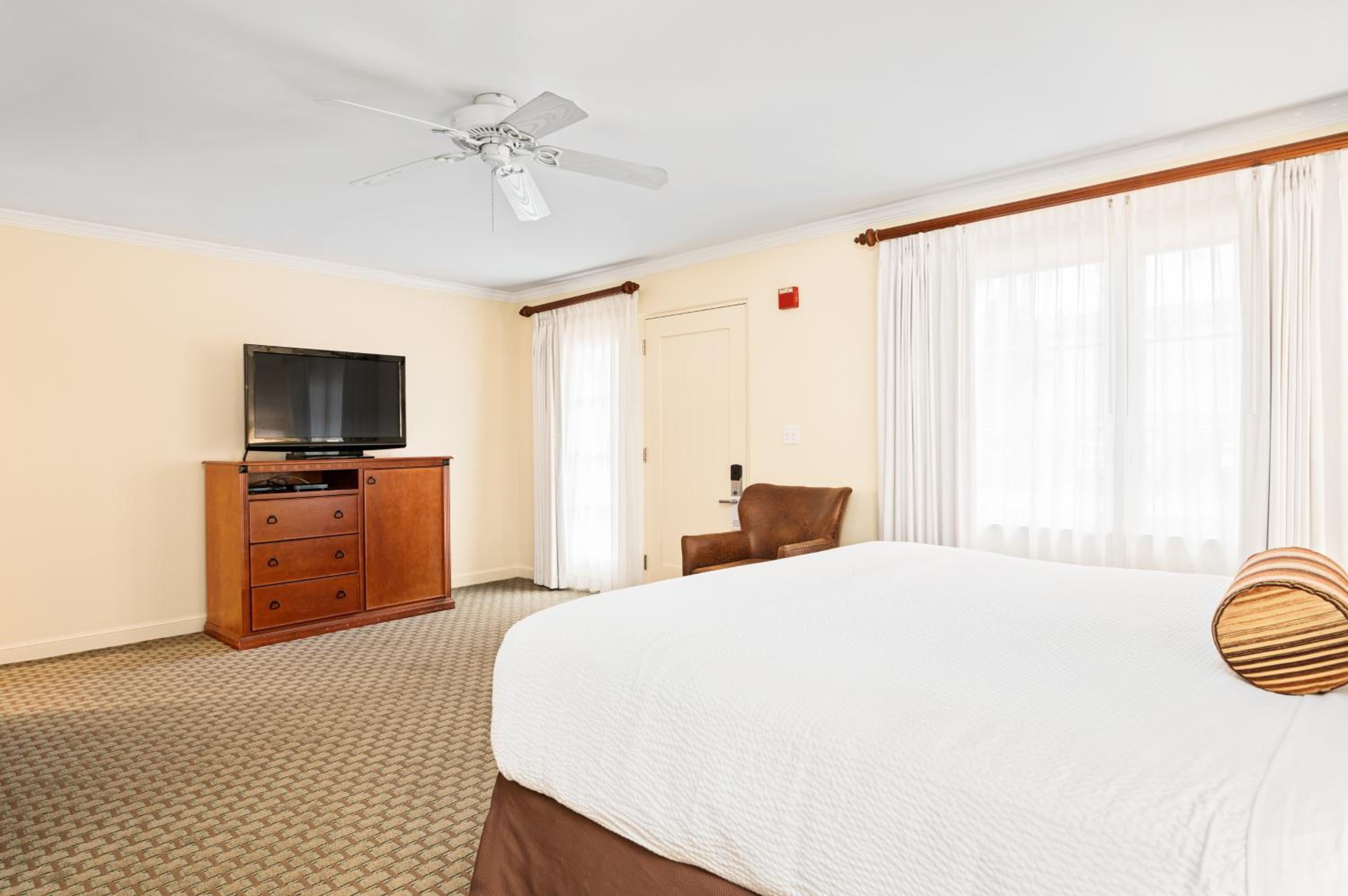 Brisas Del Mar Inn at the Beach, Billede 3