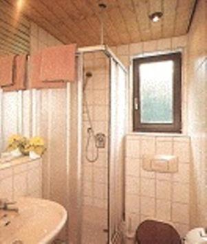 Double Room - Photo 3