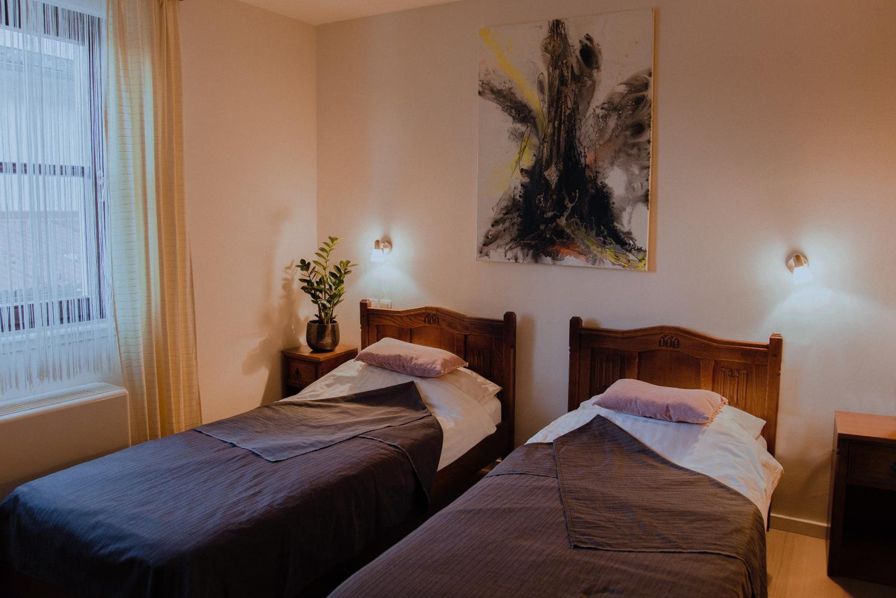 Single Room photo 3