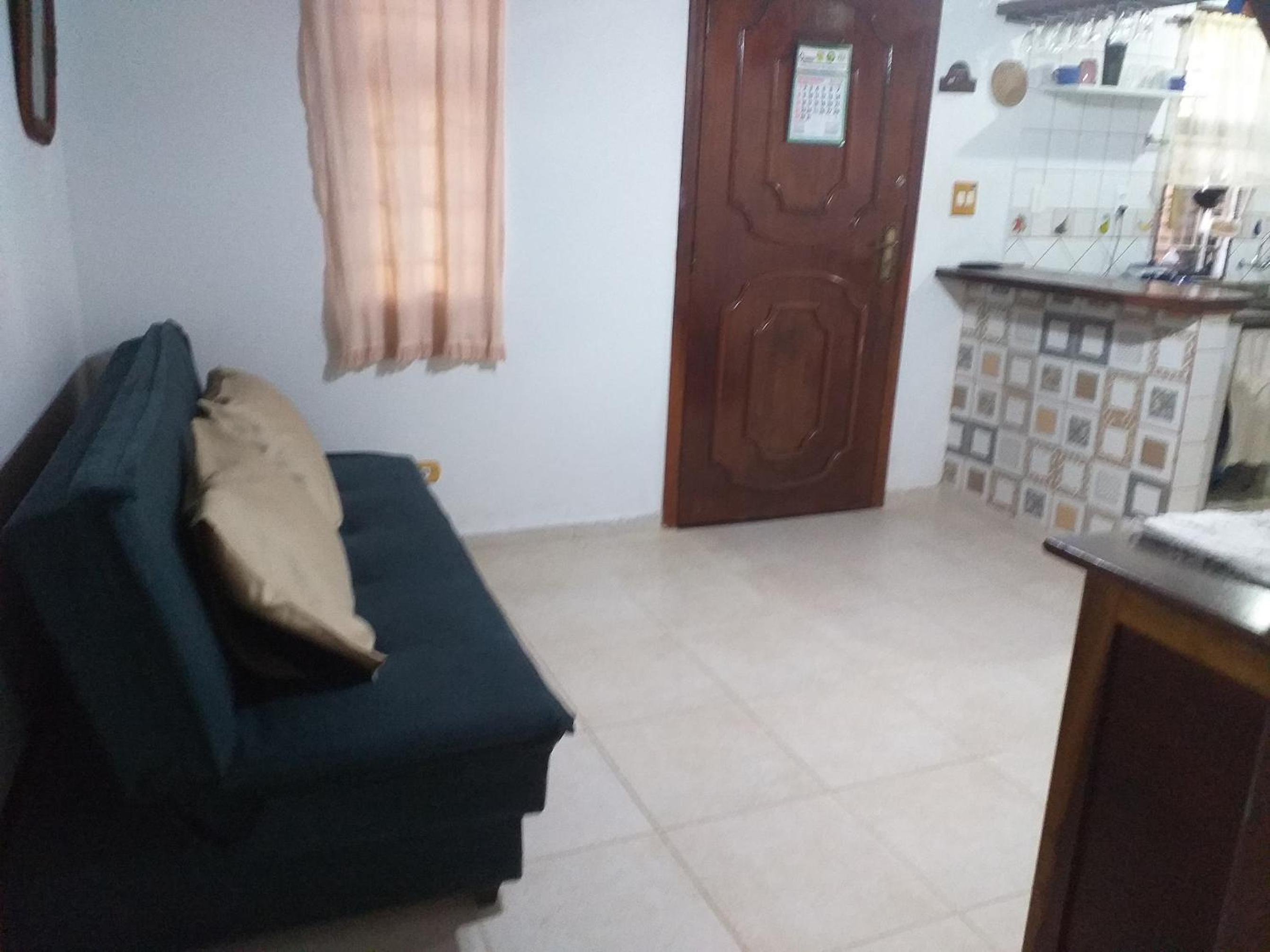 One-Bedroom House photo 3