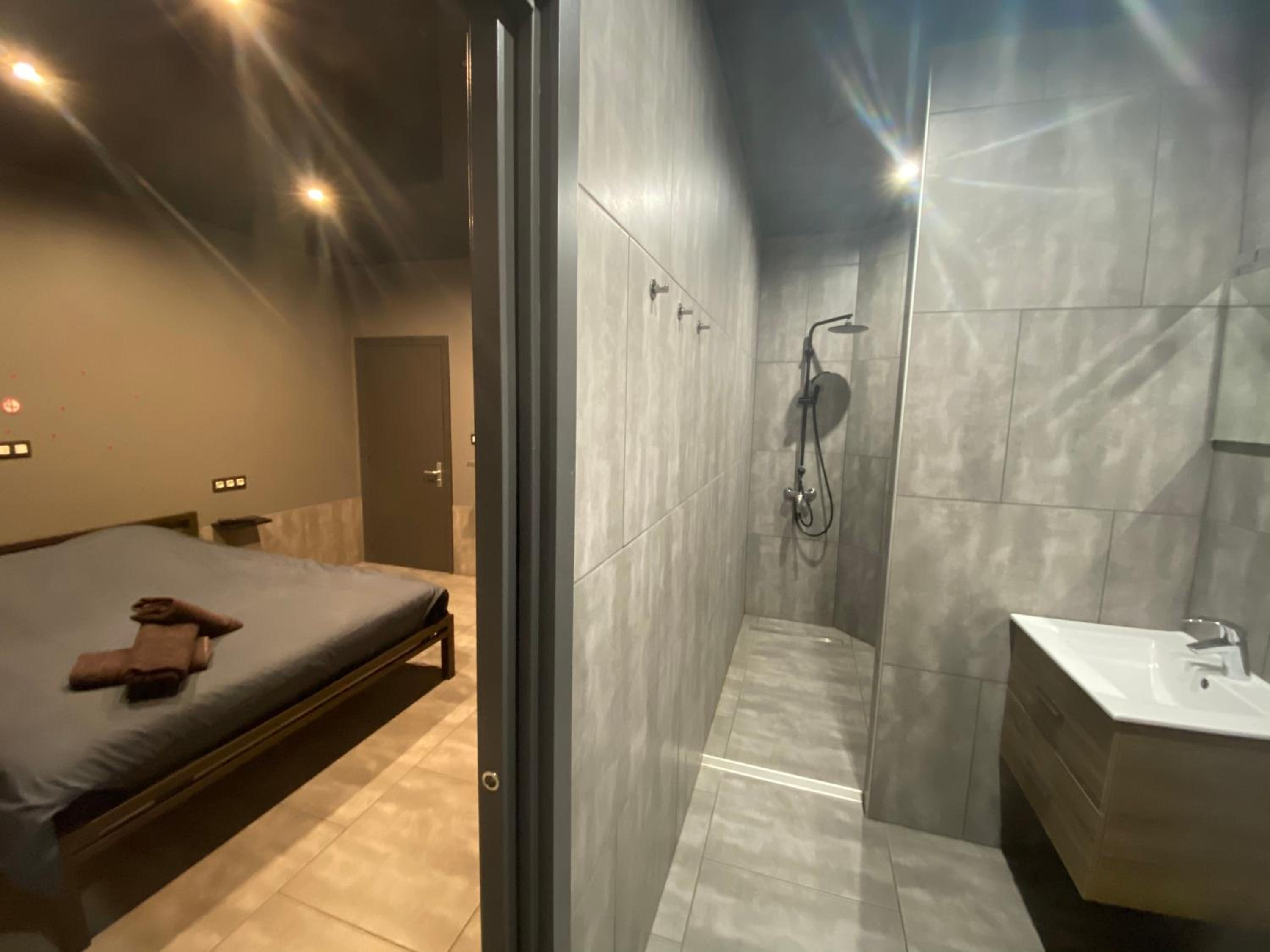 Superior Double Room - Photo 4