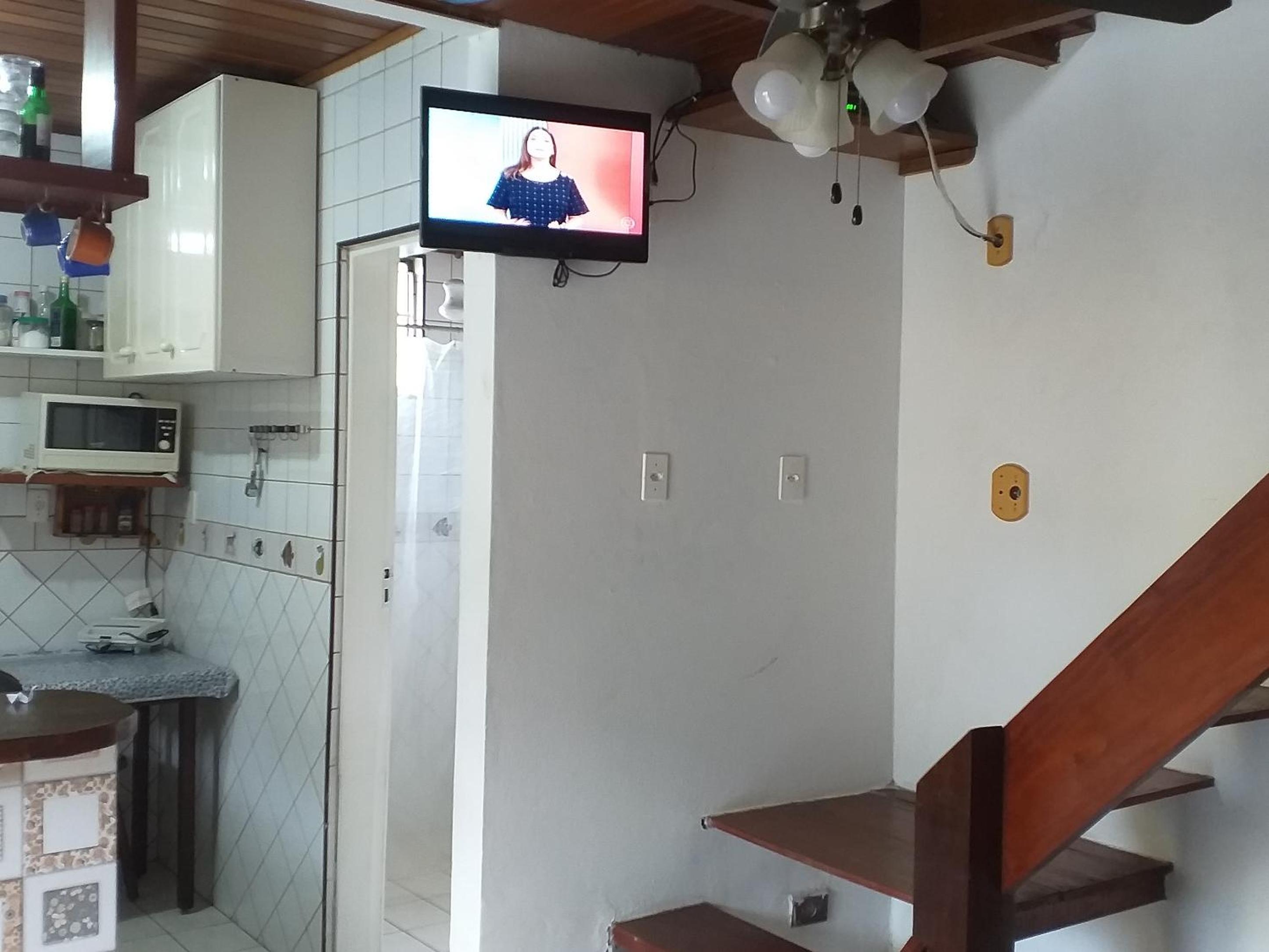 One-Bedroom House photo 2