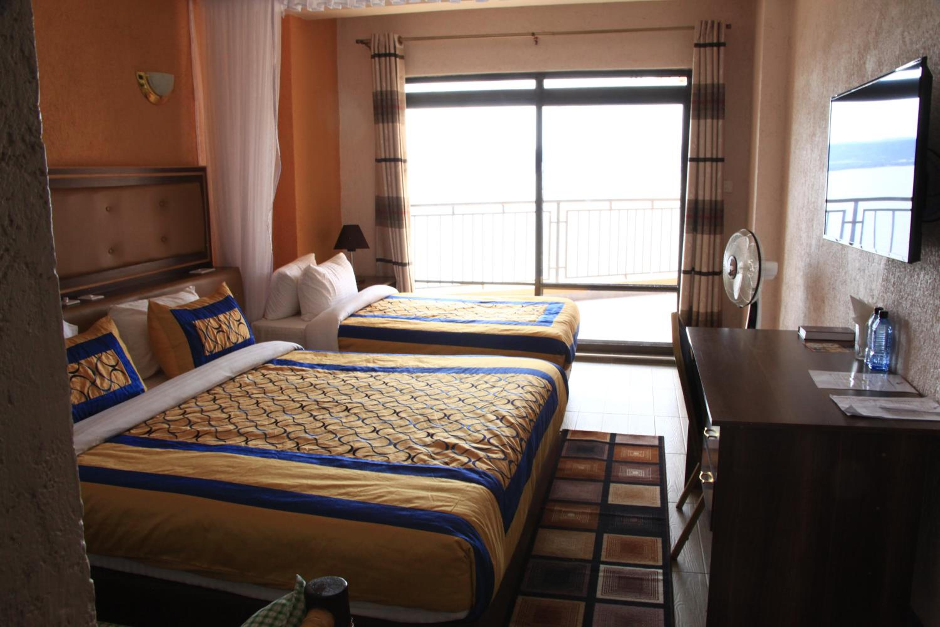 Standard Room photo 1