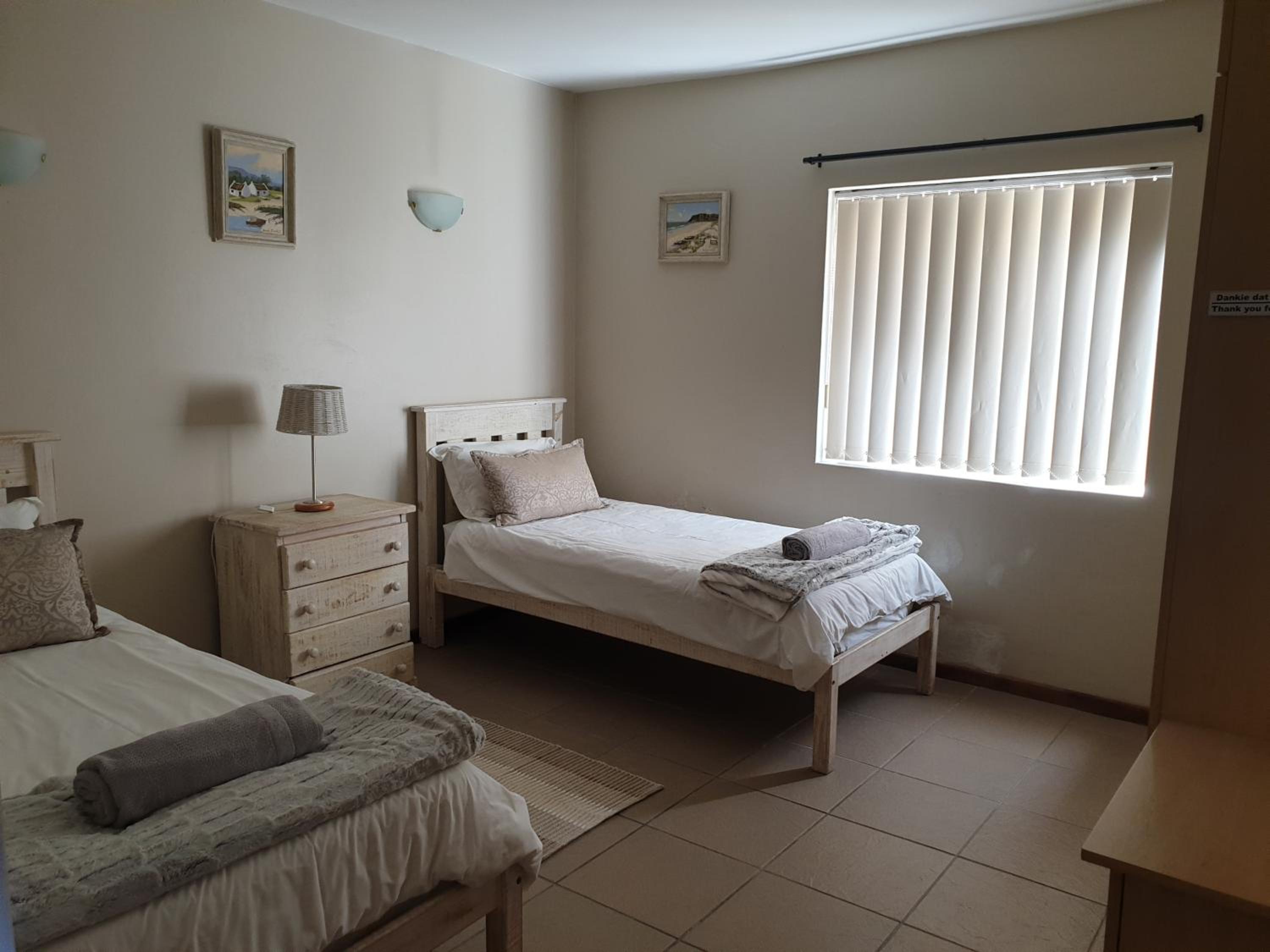 Apartment - Photo 22