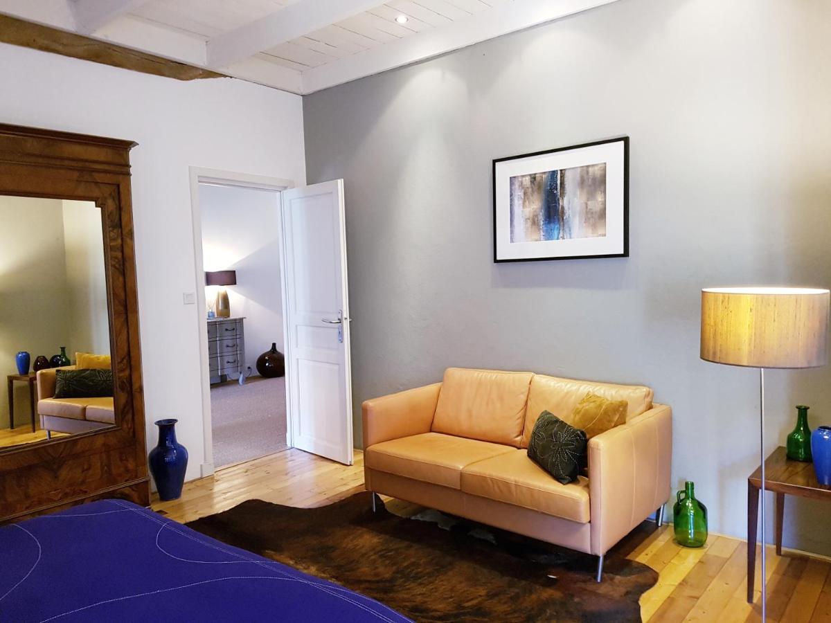 Double Room with Pool View - Rolin photo 3