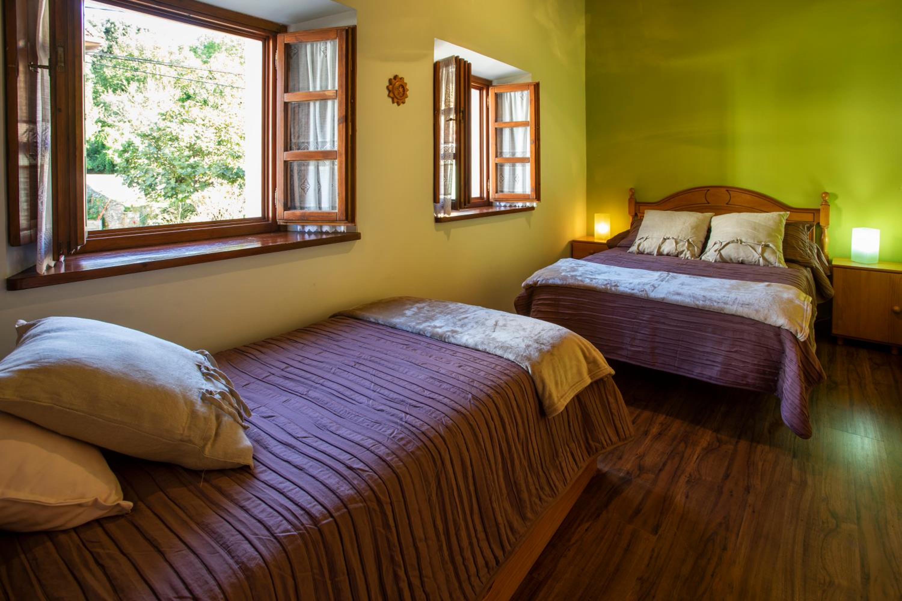 Vacation Home photo 2