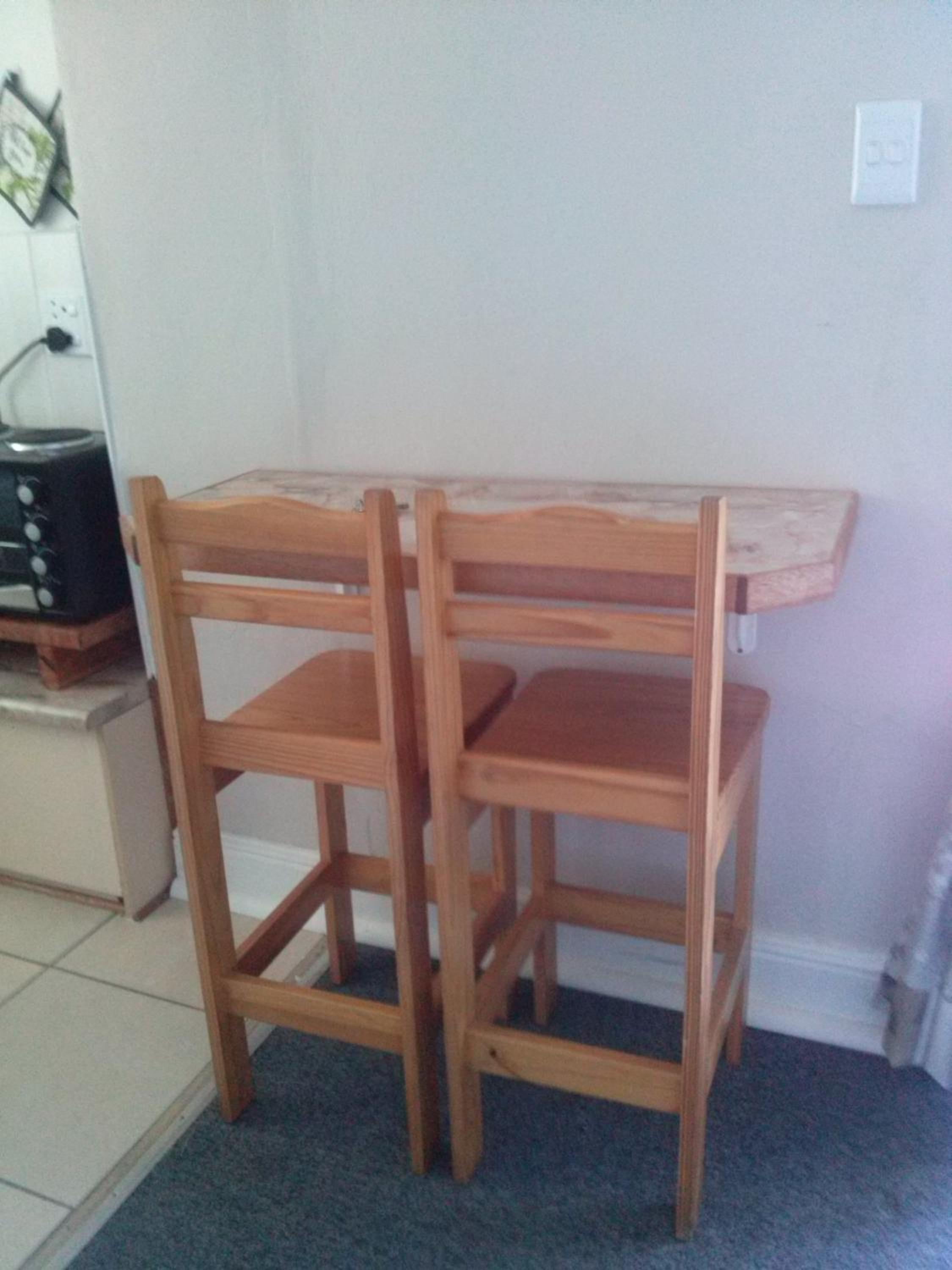 One-Bedroom Apartment - Photo 5