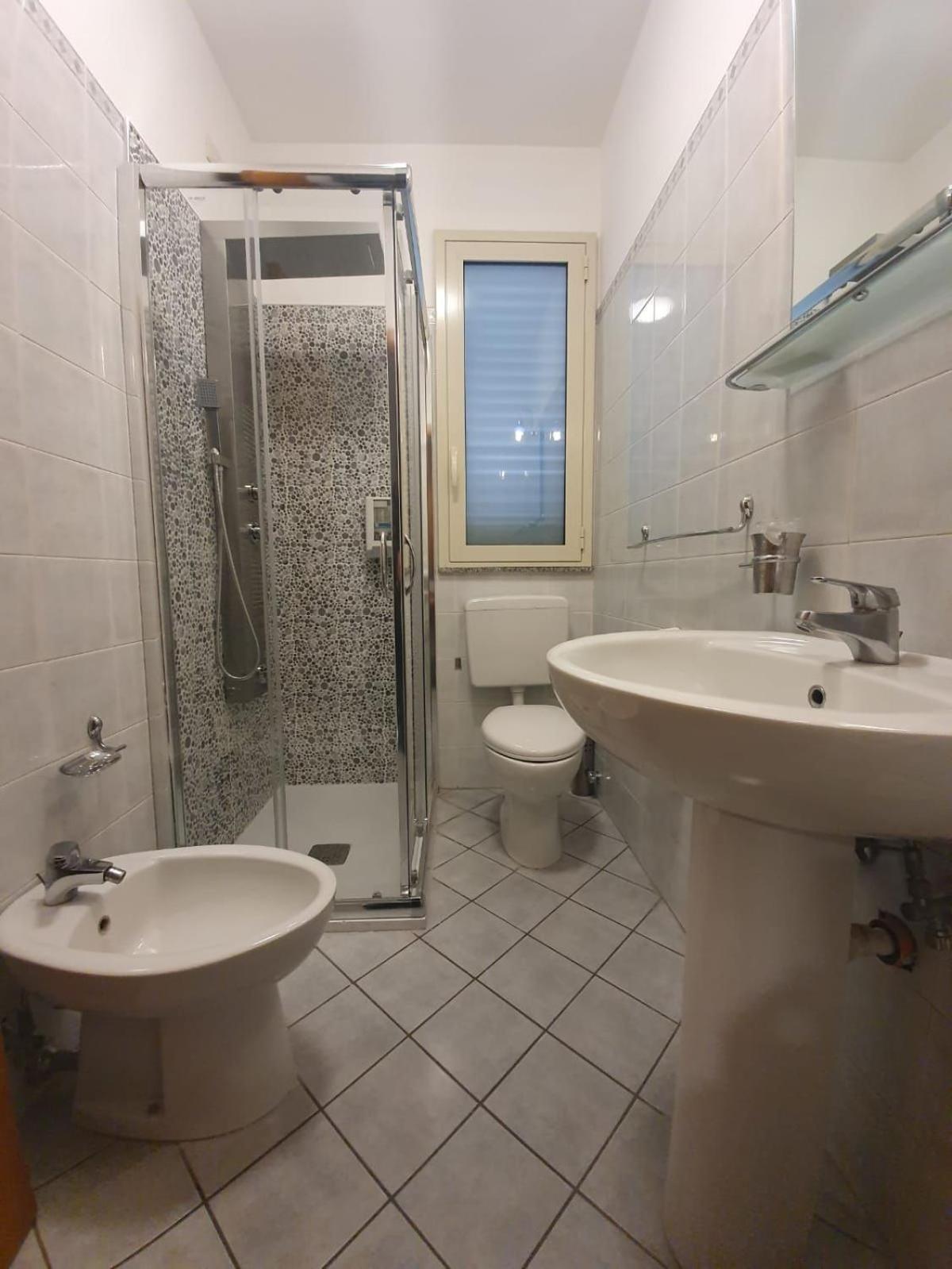 Economy Single Room photo 3