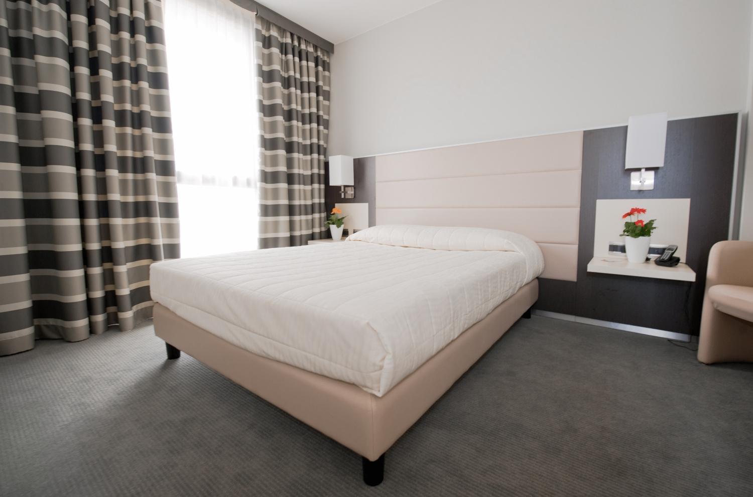 Suite photo 3