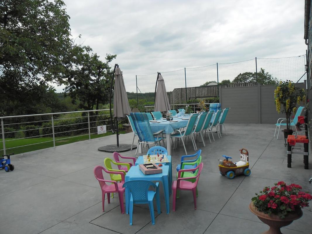 Vacation Home photo 2