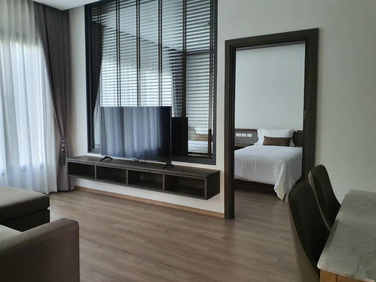 Large Double or Twin Room - Photo 7