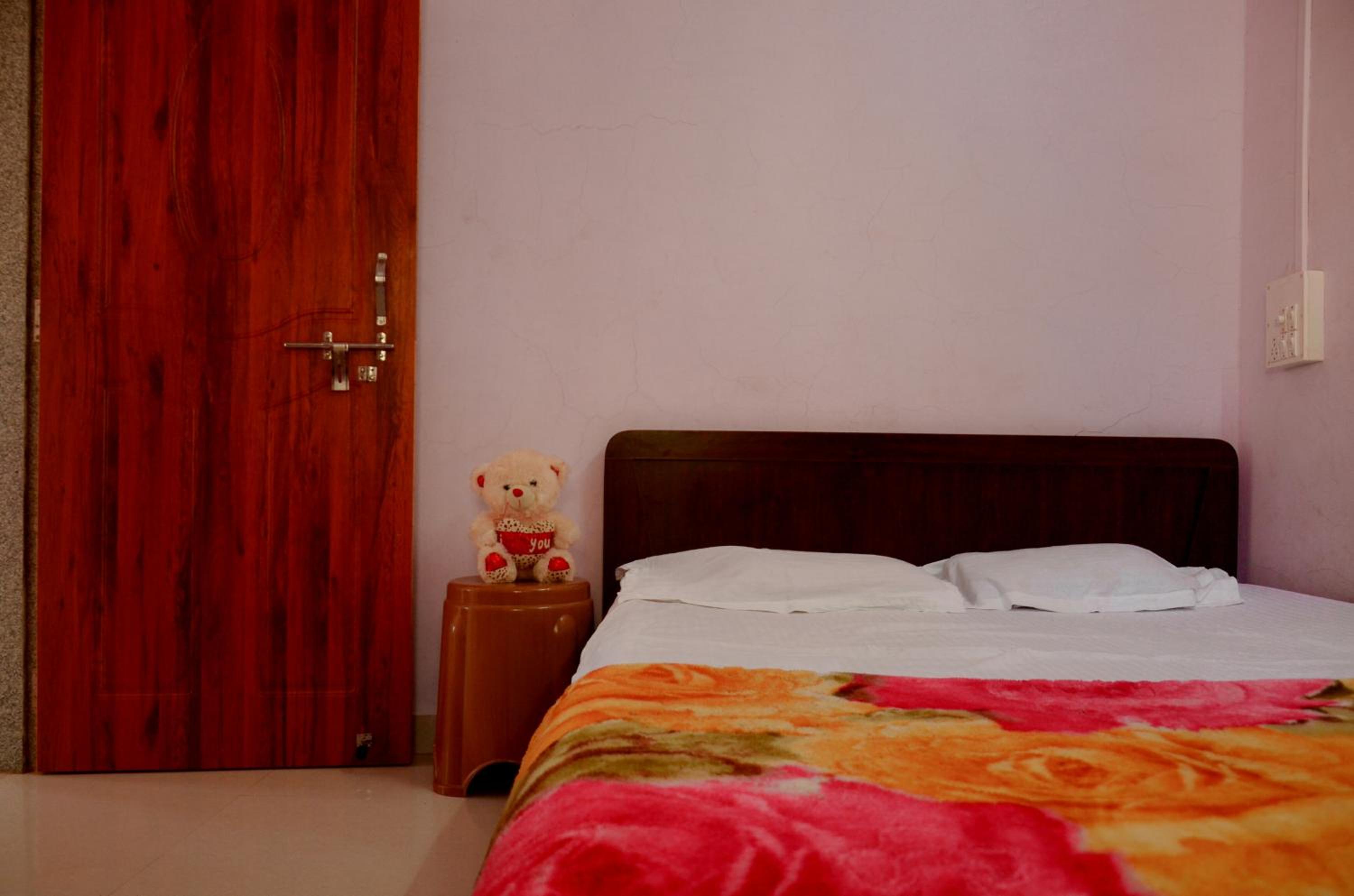 Vacation Home photo 1