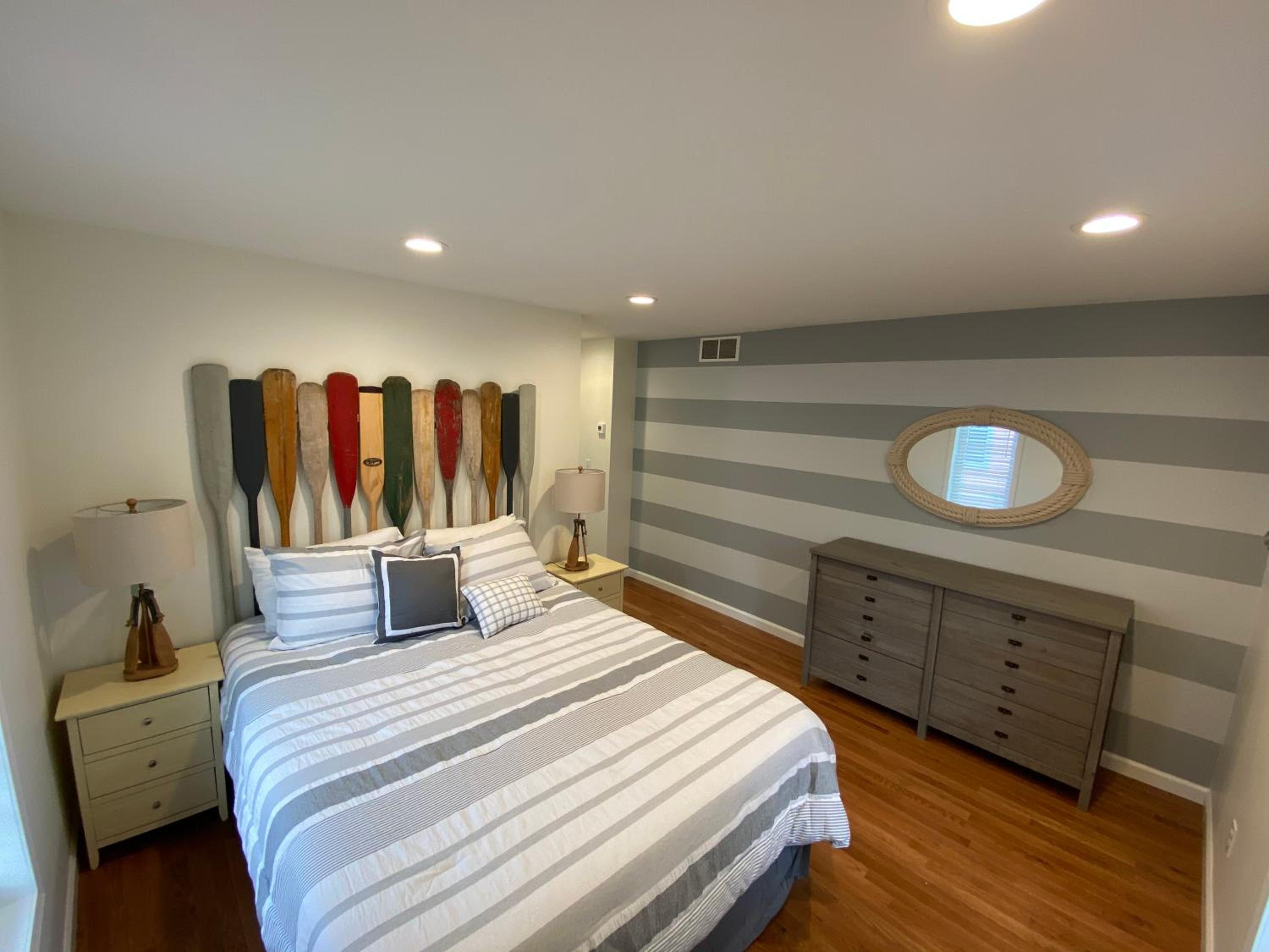 Suite with Lake View photo 1