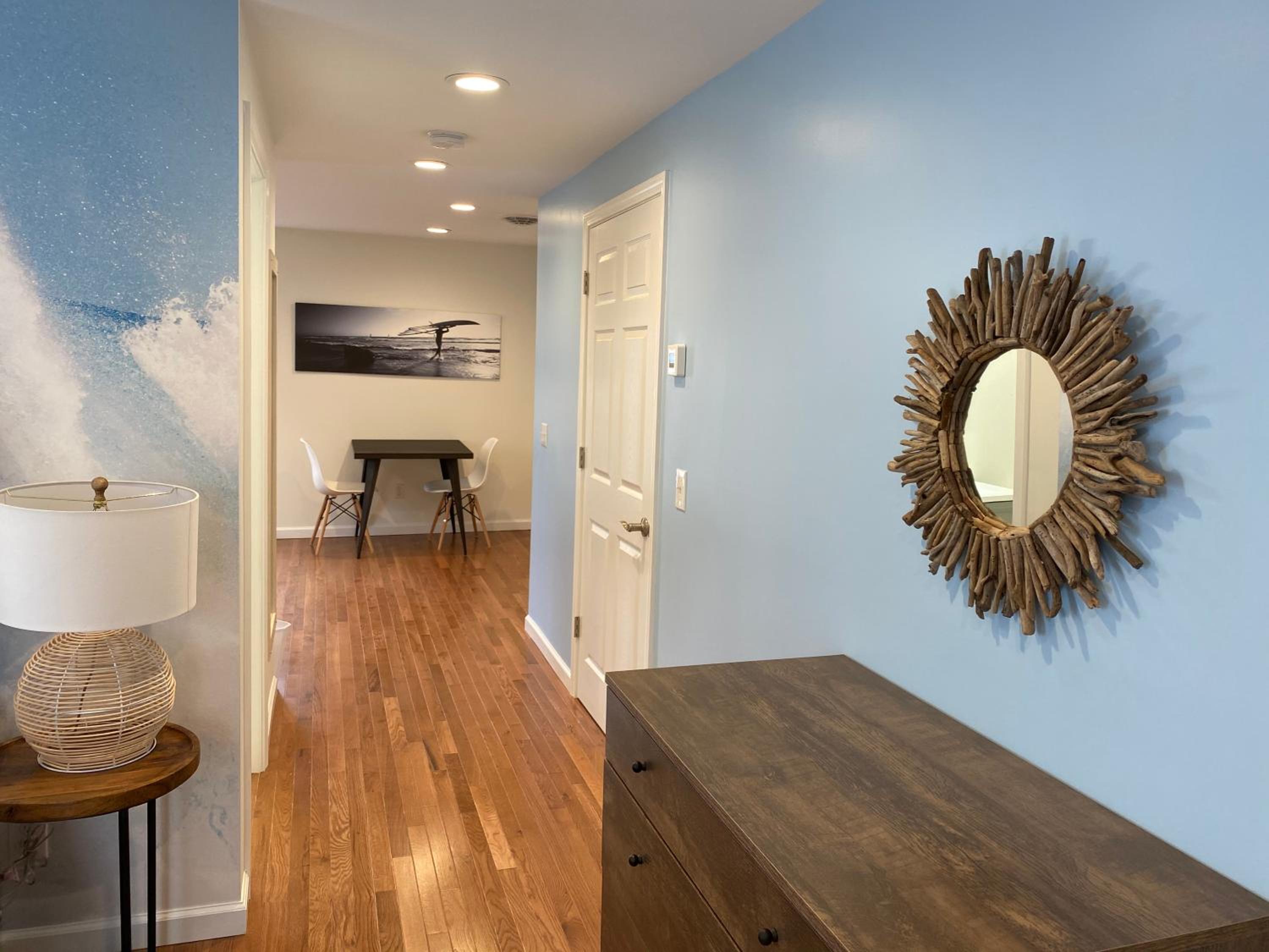 Suite with Lake View photo 1