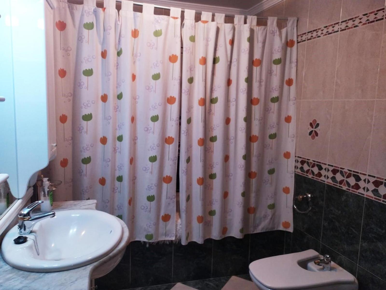 Two-Bedroom Apartment - Photo 6