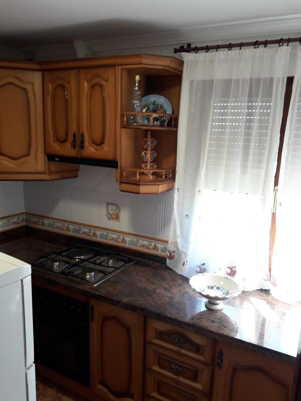 Two-Bedroom Apartment - Photo 32