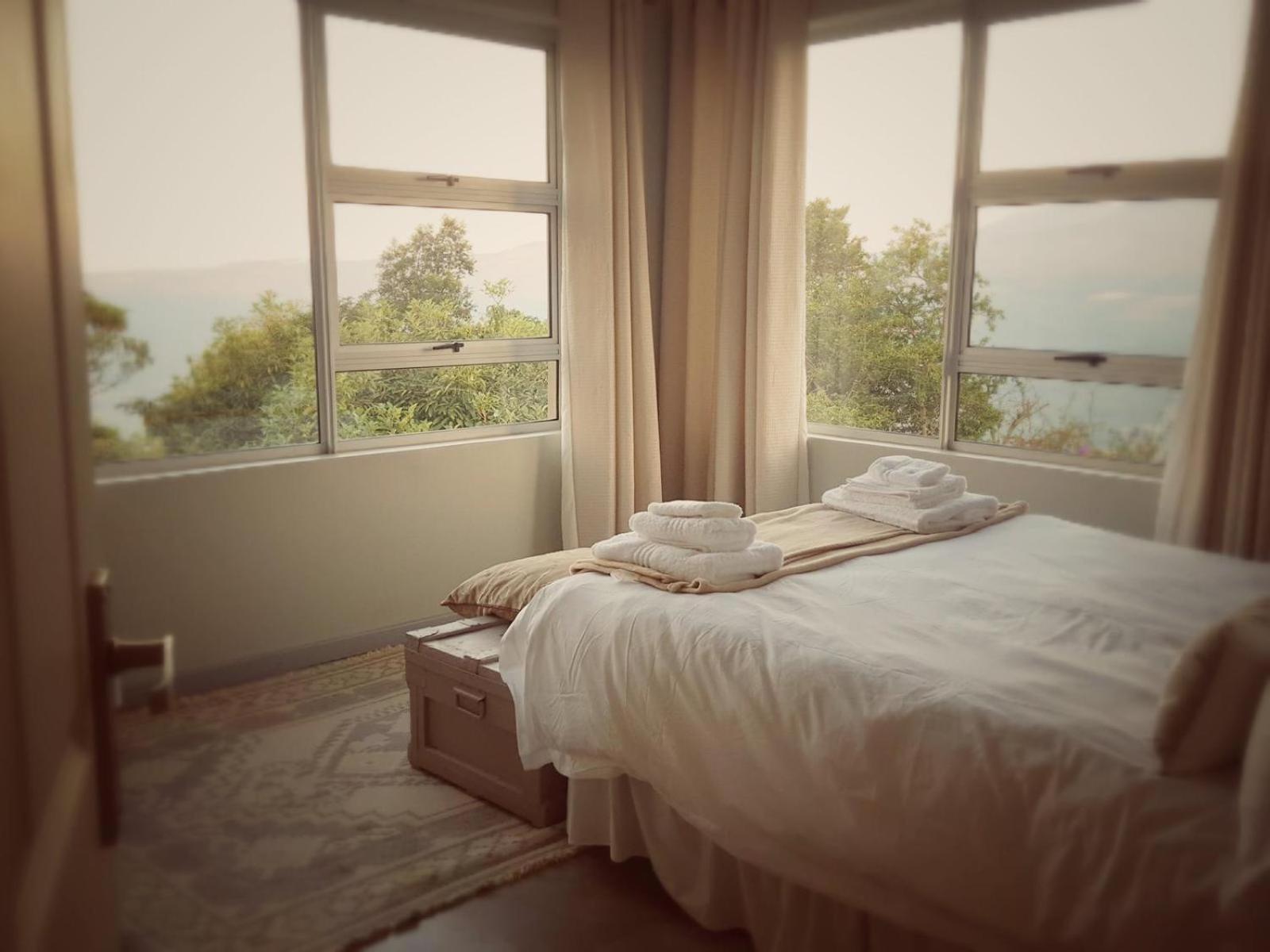 Vacation Home - Photo 12