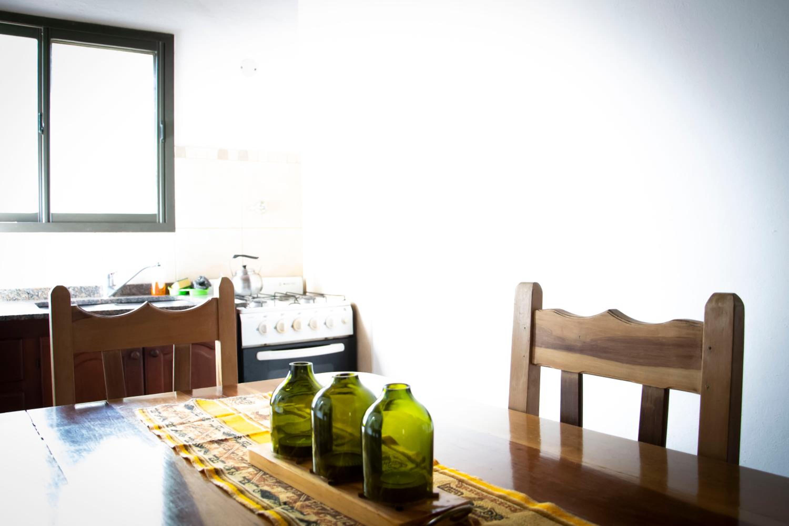 Apartment - Split Level photo 3