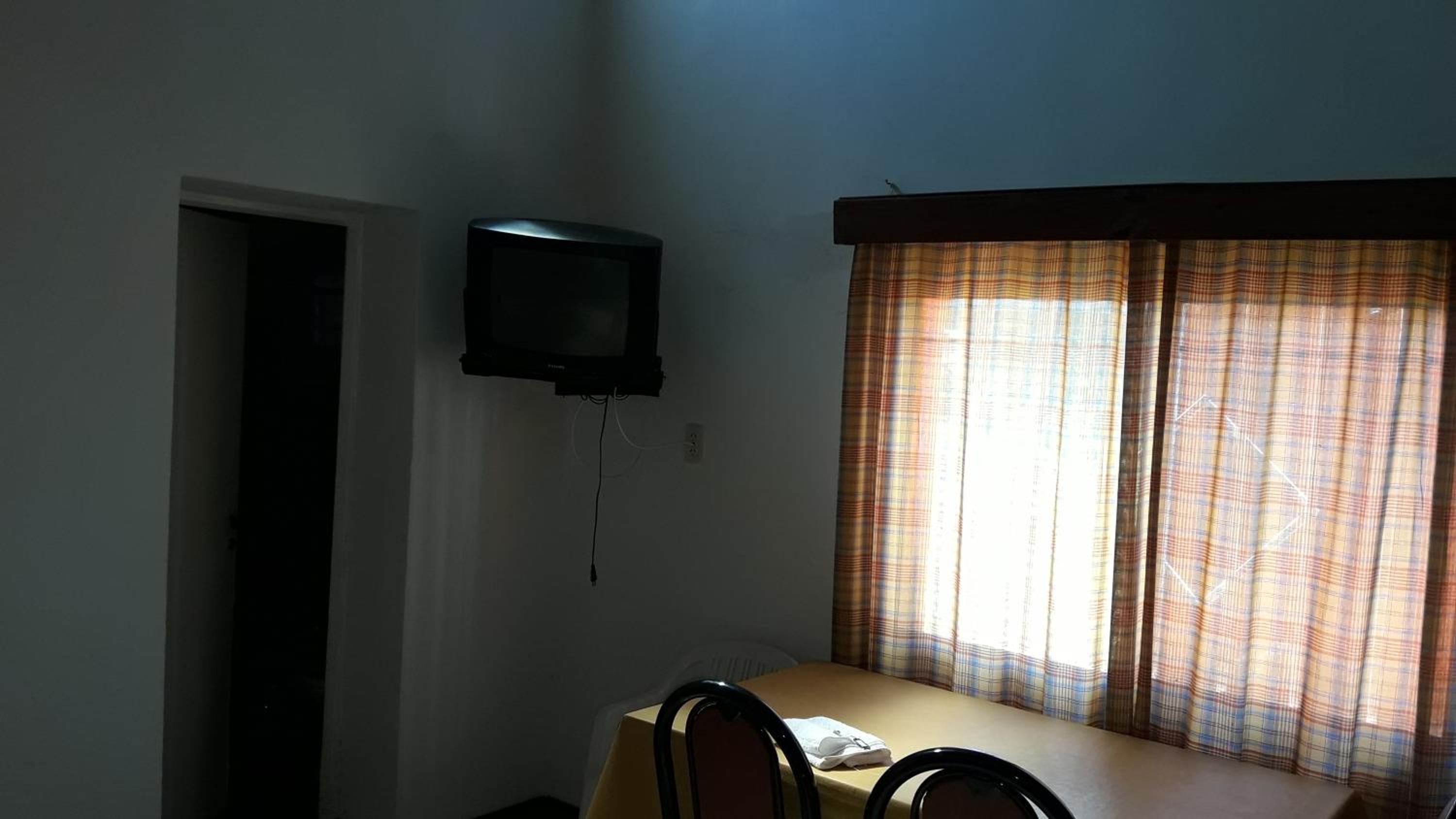 Standard Family Room photo 1