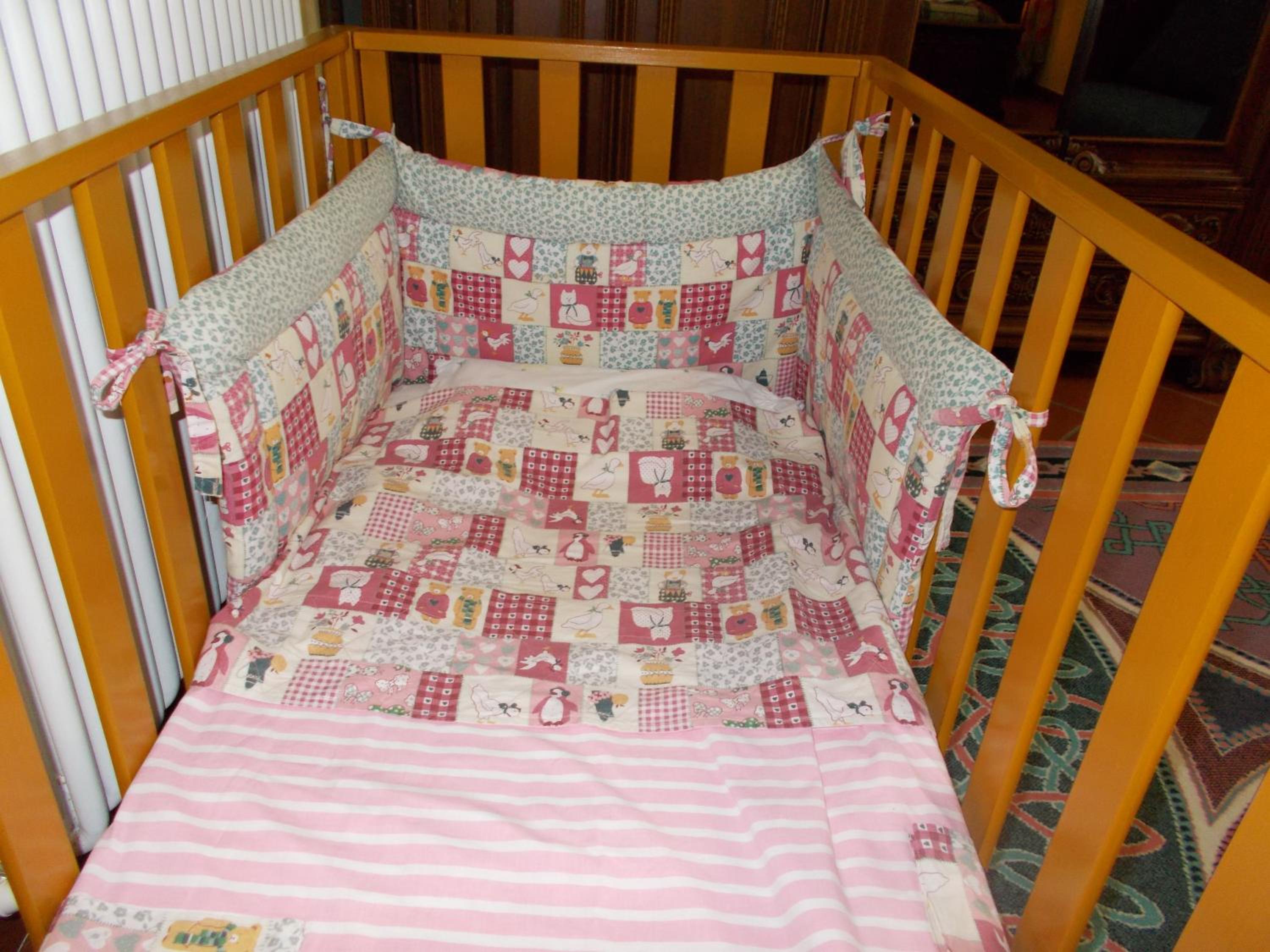 Double or Twin Room - Photo 9