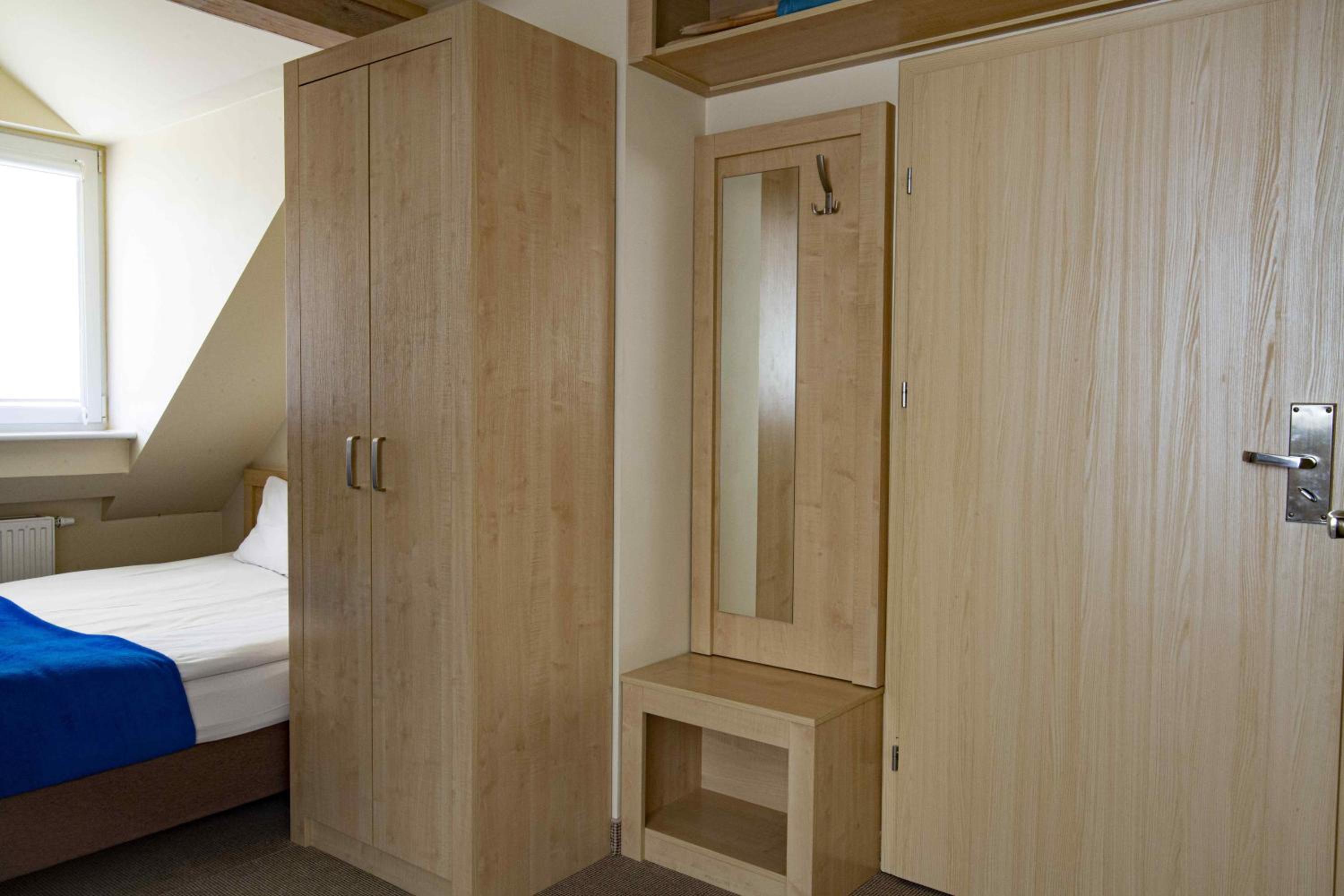 Quadruple Room - Photo 2