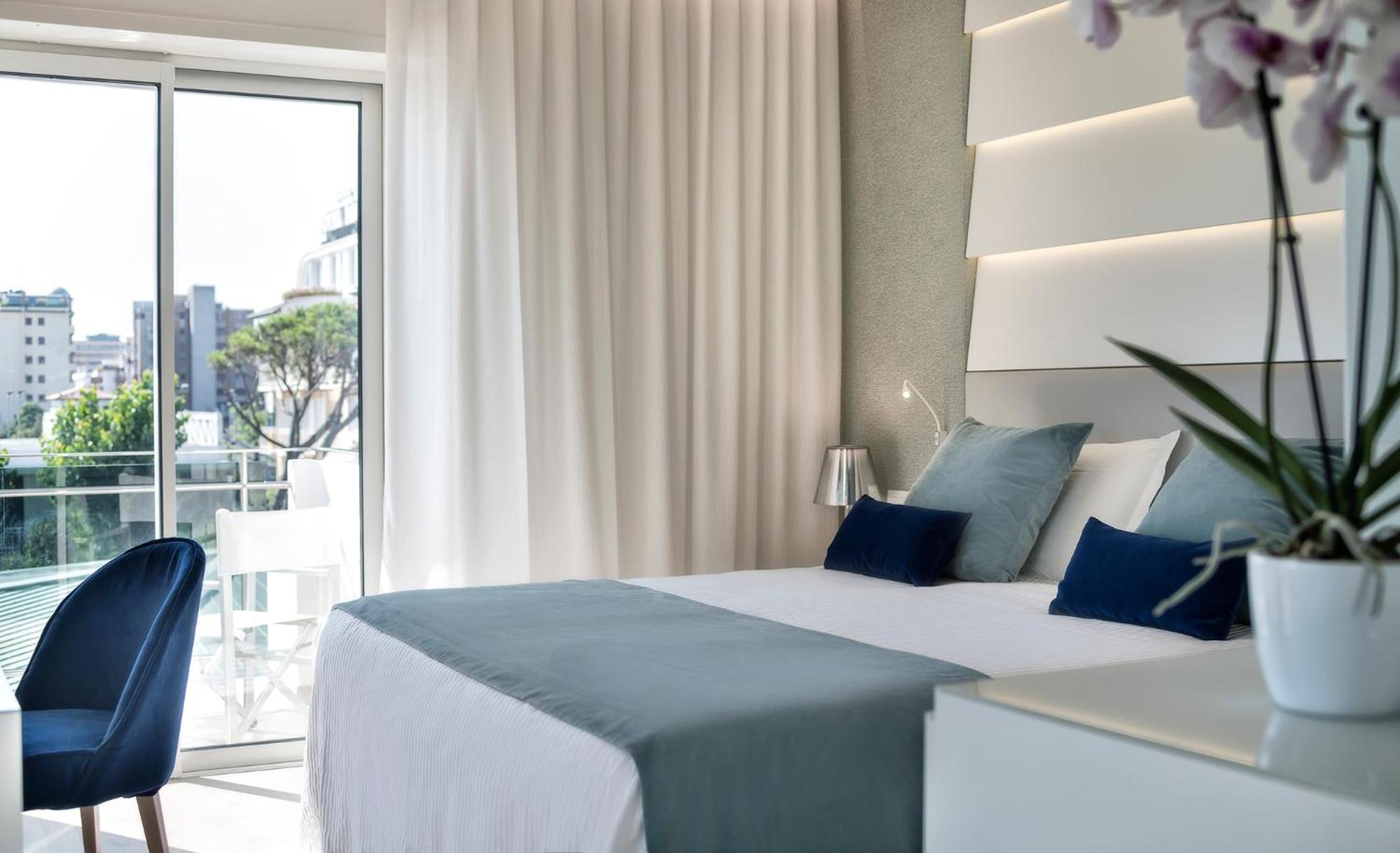 Luxury Sea View - Photo 5