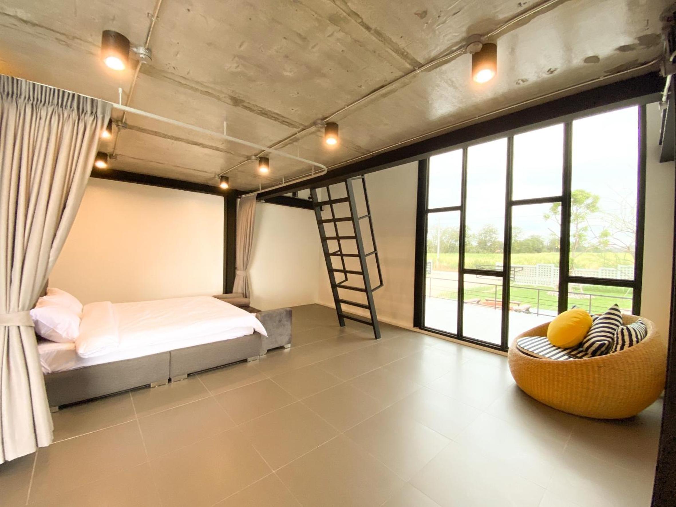 Vacation Home - Photo 27