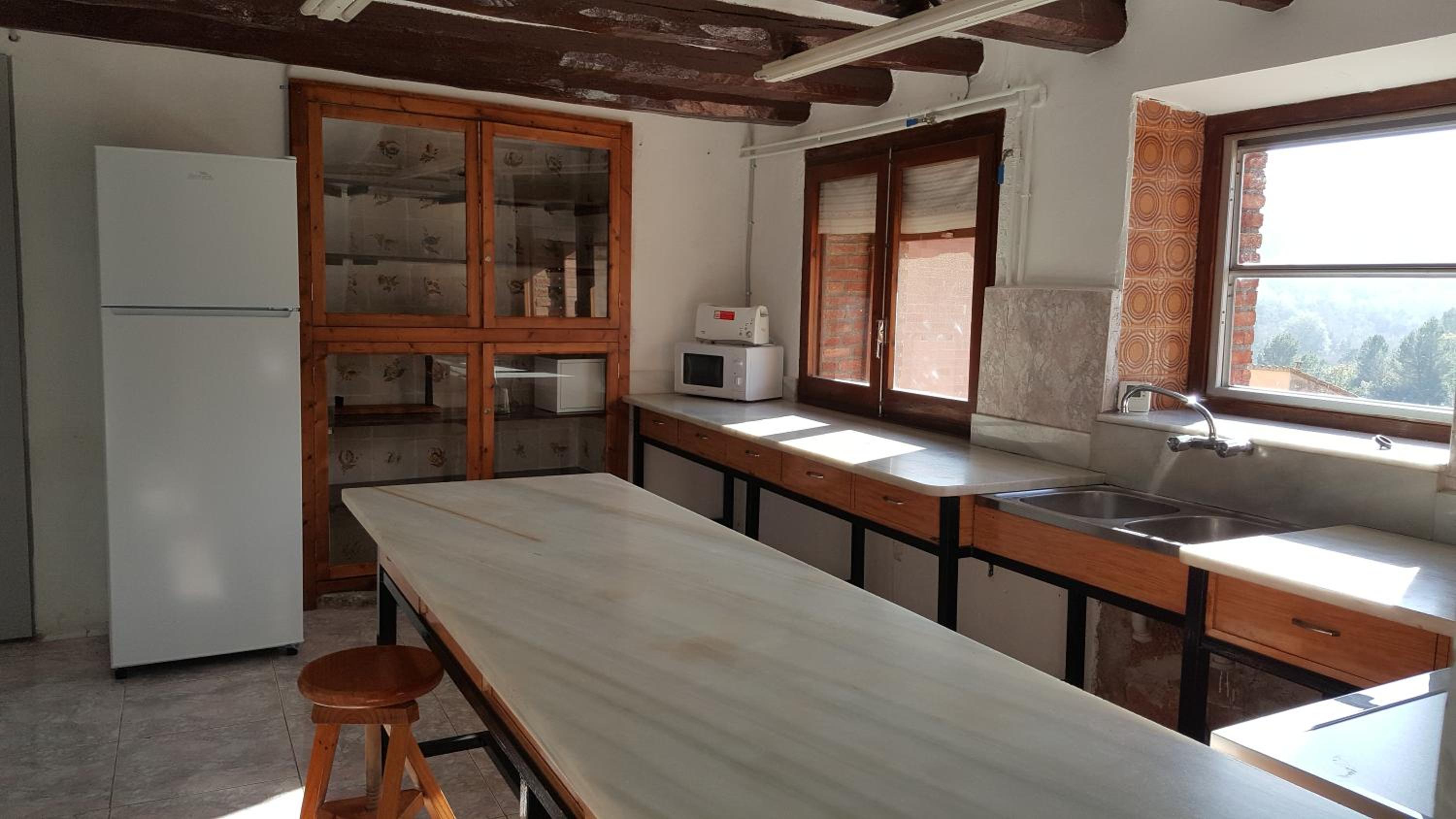 Double Room - Disability Access - Photo 10