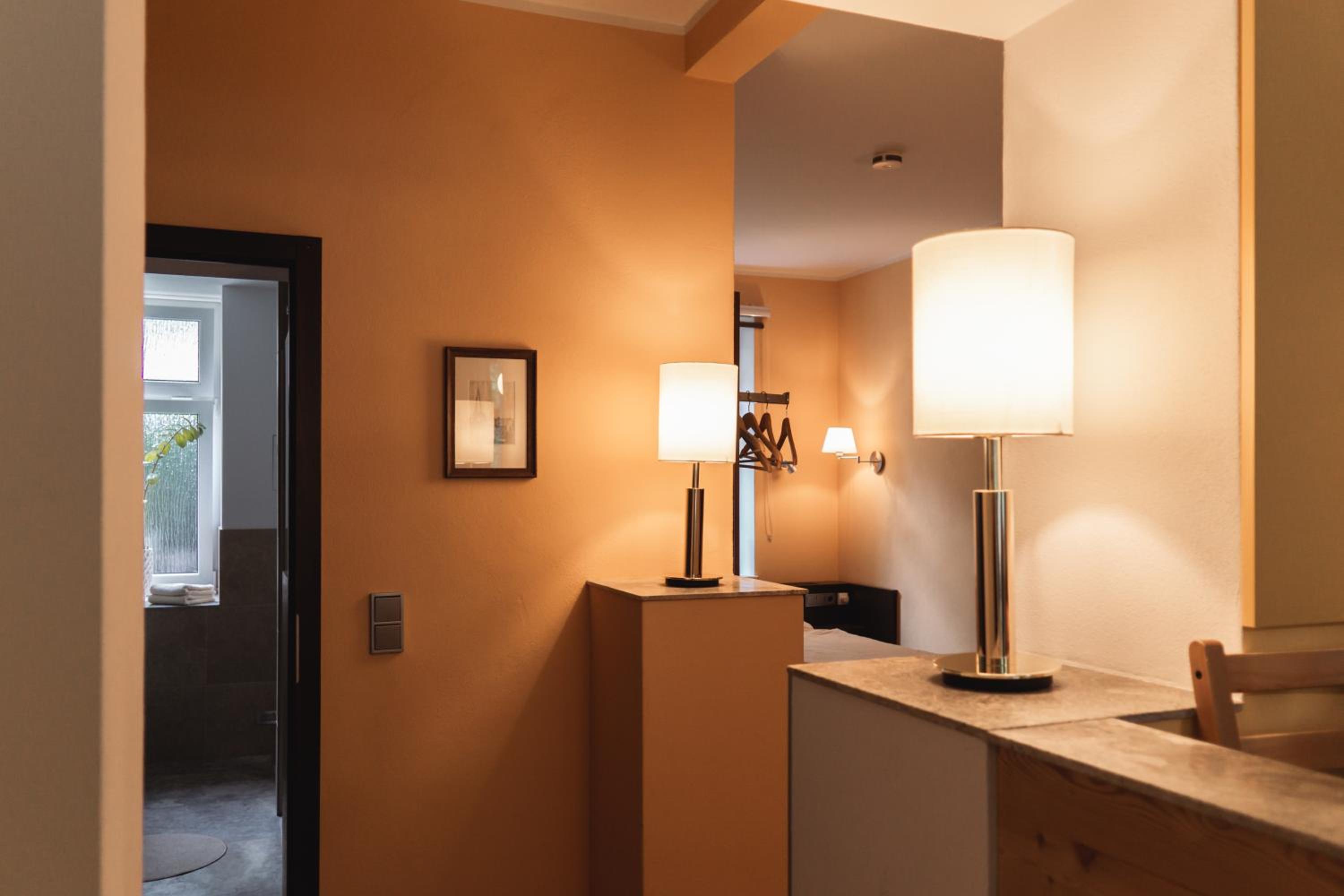 Superior Apartment - Photo 13