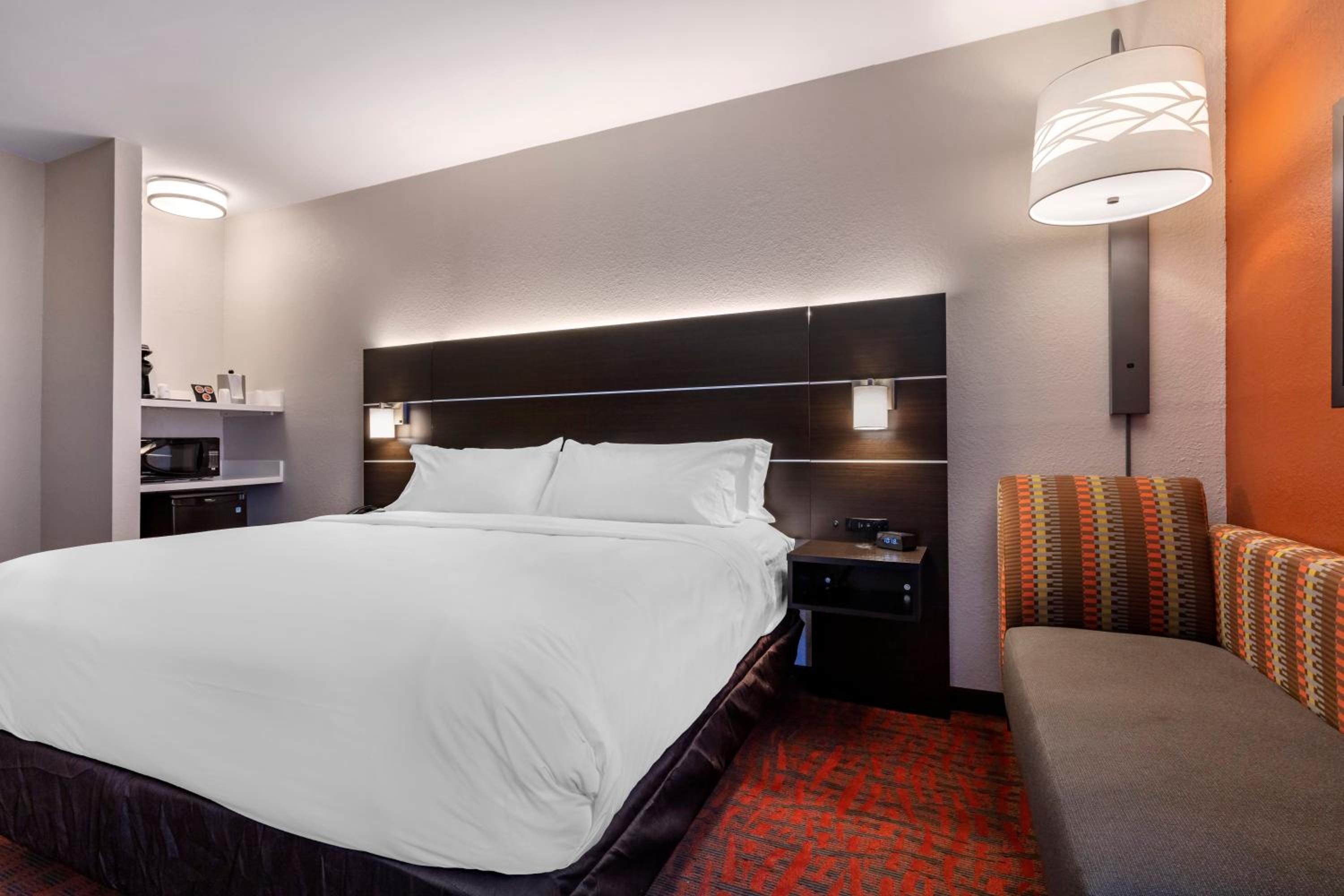Standard Room - Photo 3