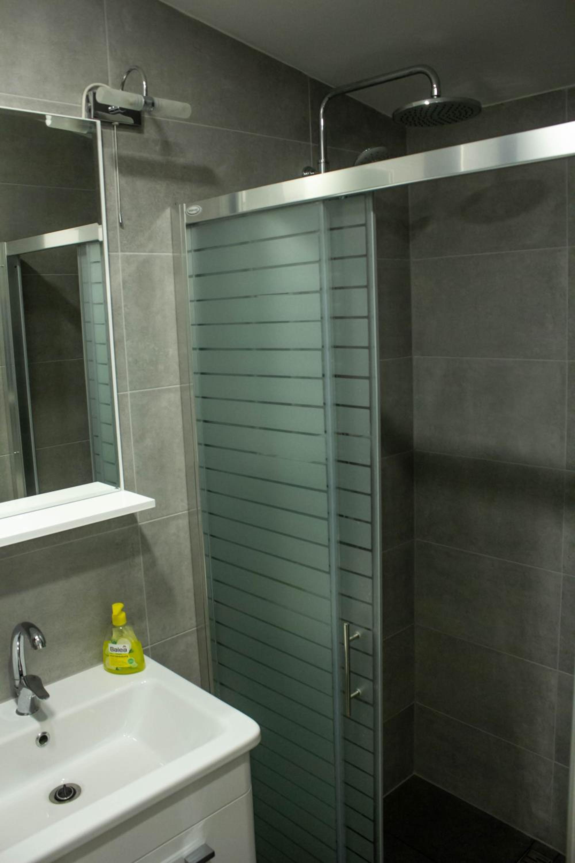 Apartment - Photo 10