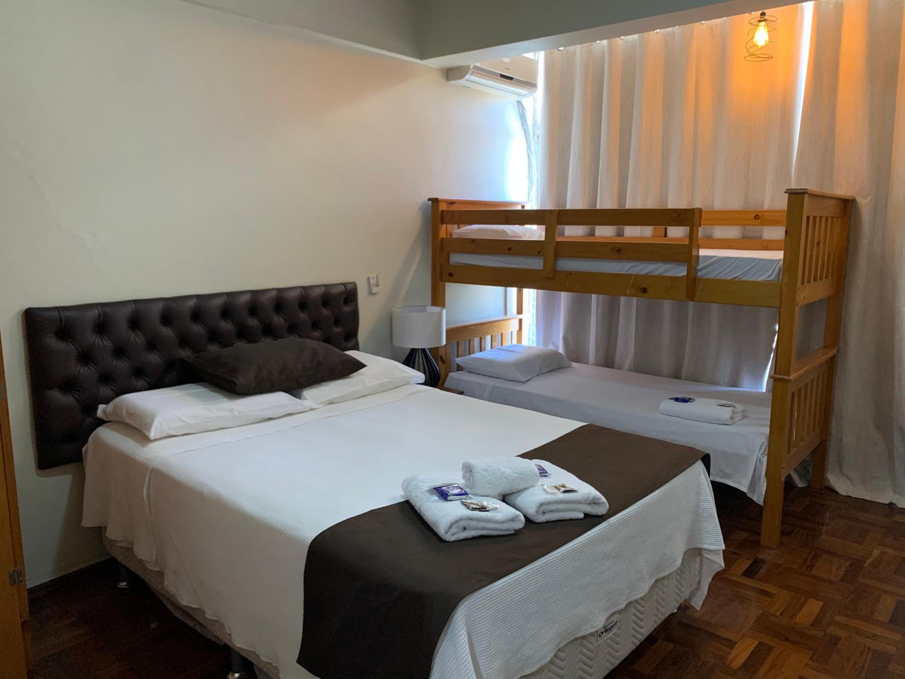 Triple Room photo 1